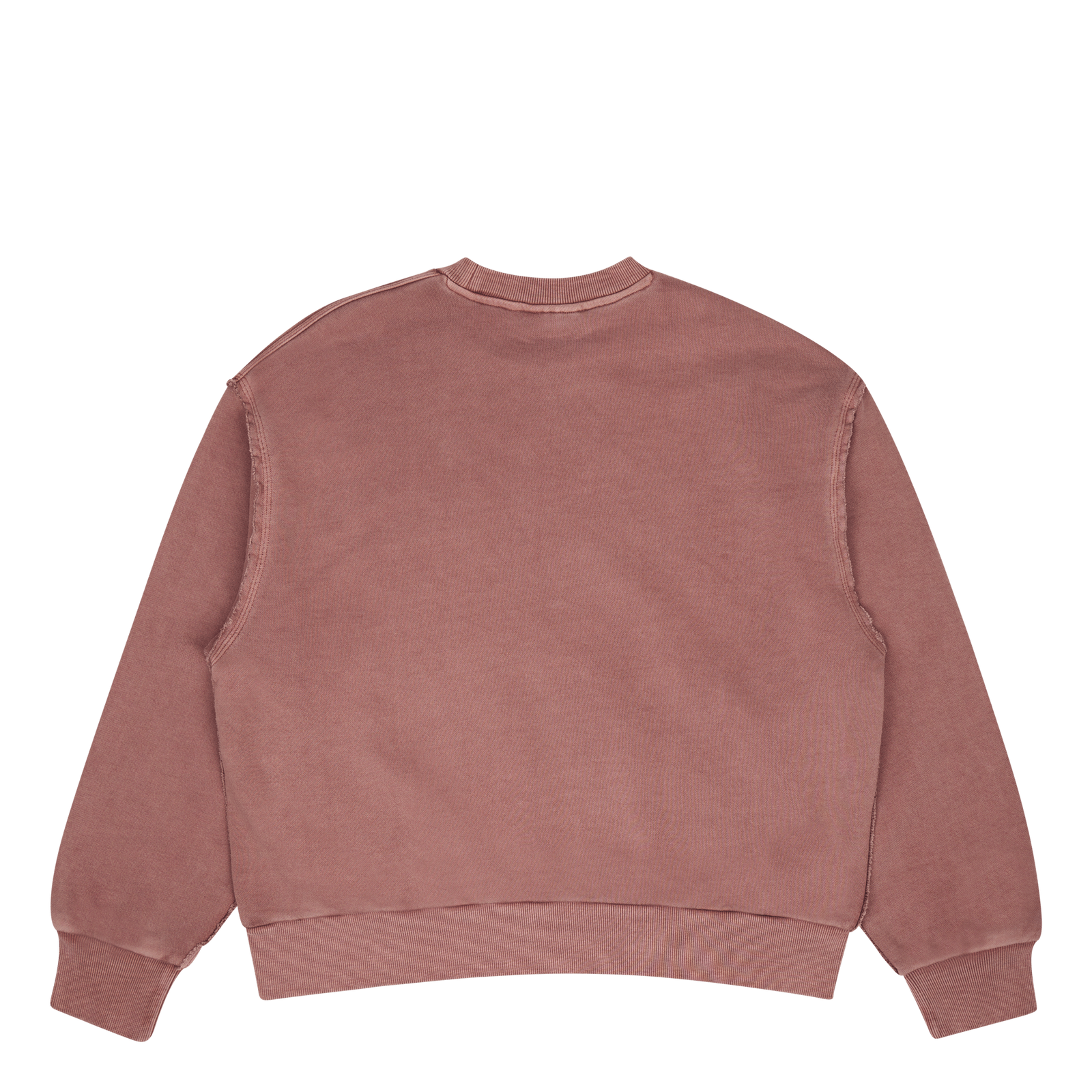 W' Tacoma Sweat Lupinus