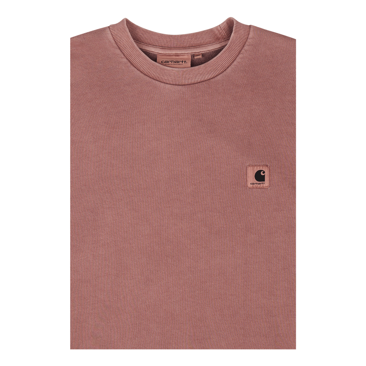 W' Tacoma Sweat Lupinus