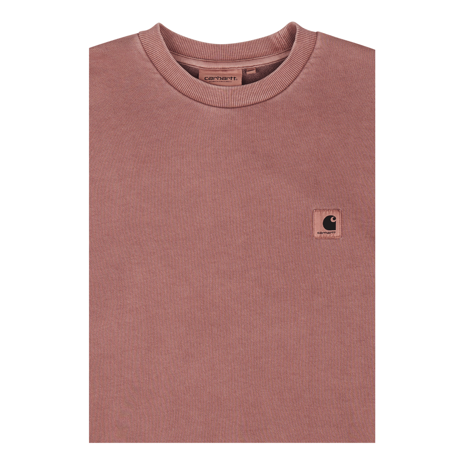 W' Tacoma Sweat Lupinus