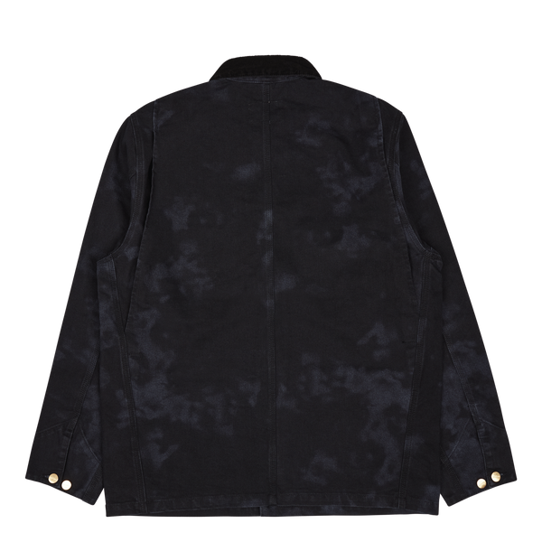 Carhartt WIP Og Chore Chromo Coat | Caliroots.com