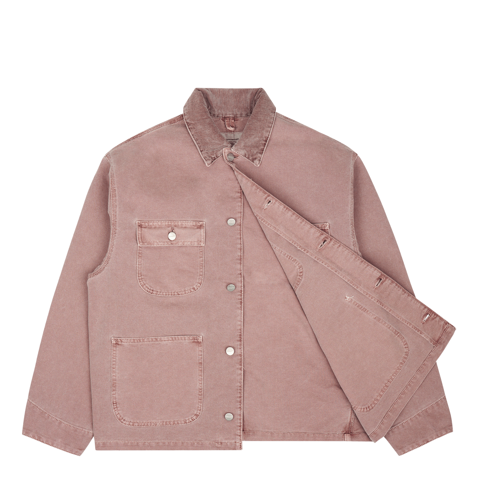 W' Og Michigan Coat Lupinus / Lupinus