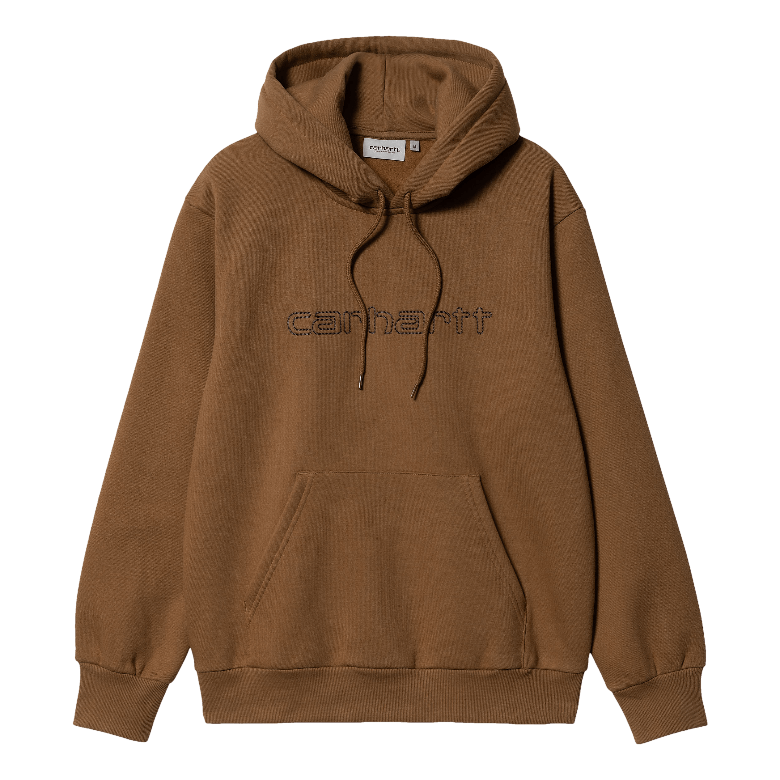Carhartt wip sales hoodie sale