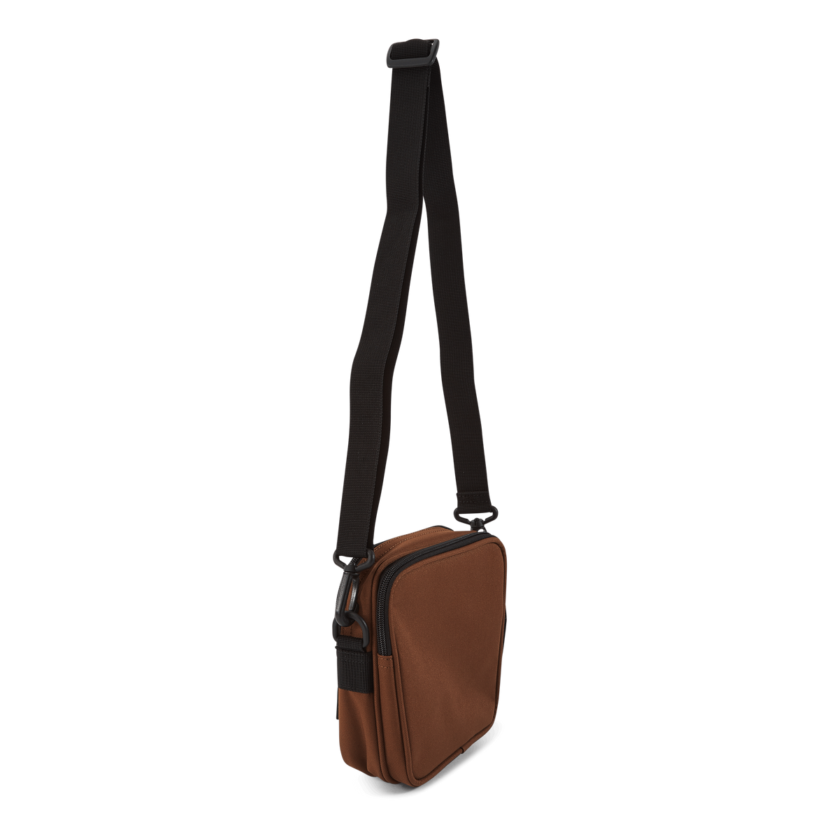 Essentials Bag, Small Tamarind