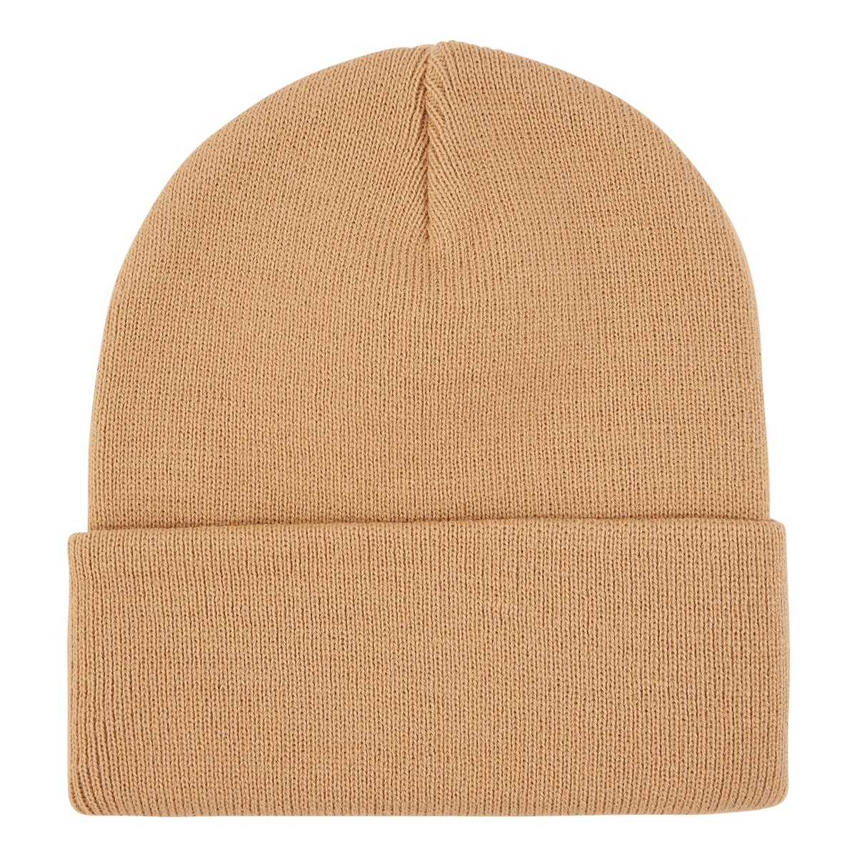 Ashley Beanie Dusty H Brown