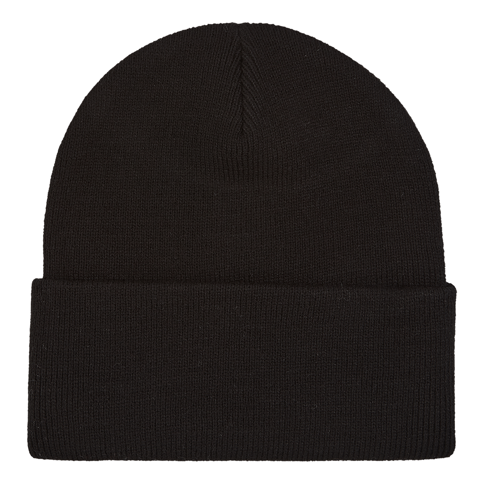 Ashley Beanie Black