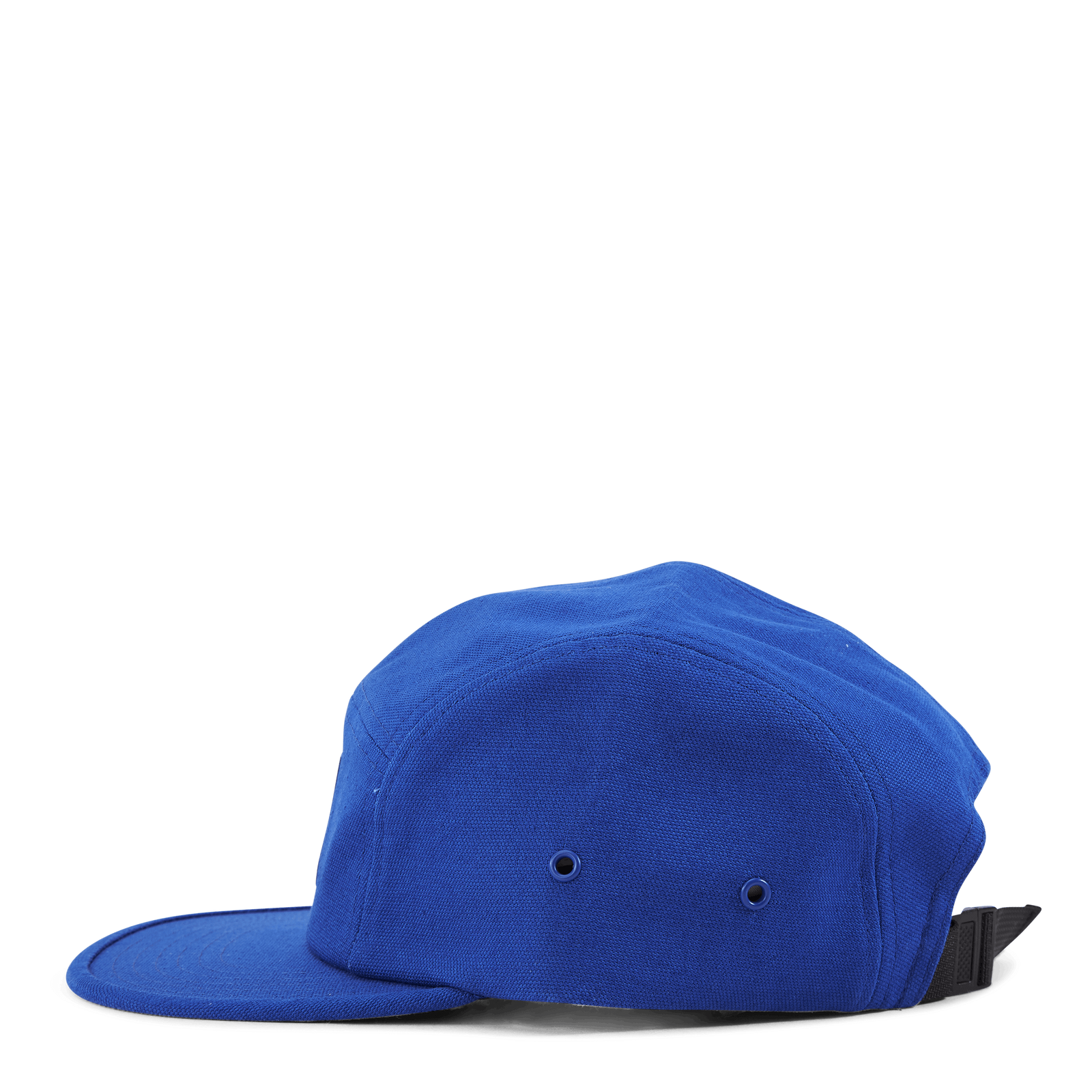 Backley Cap Lazurite