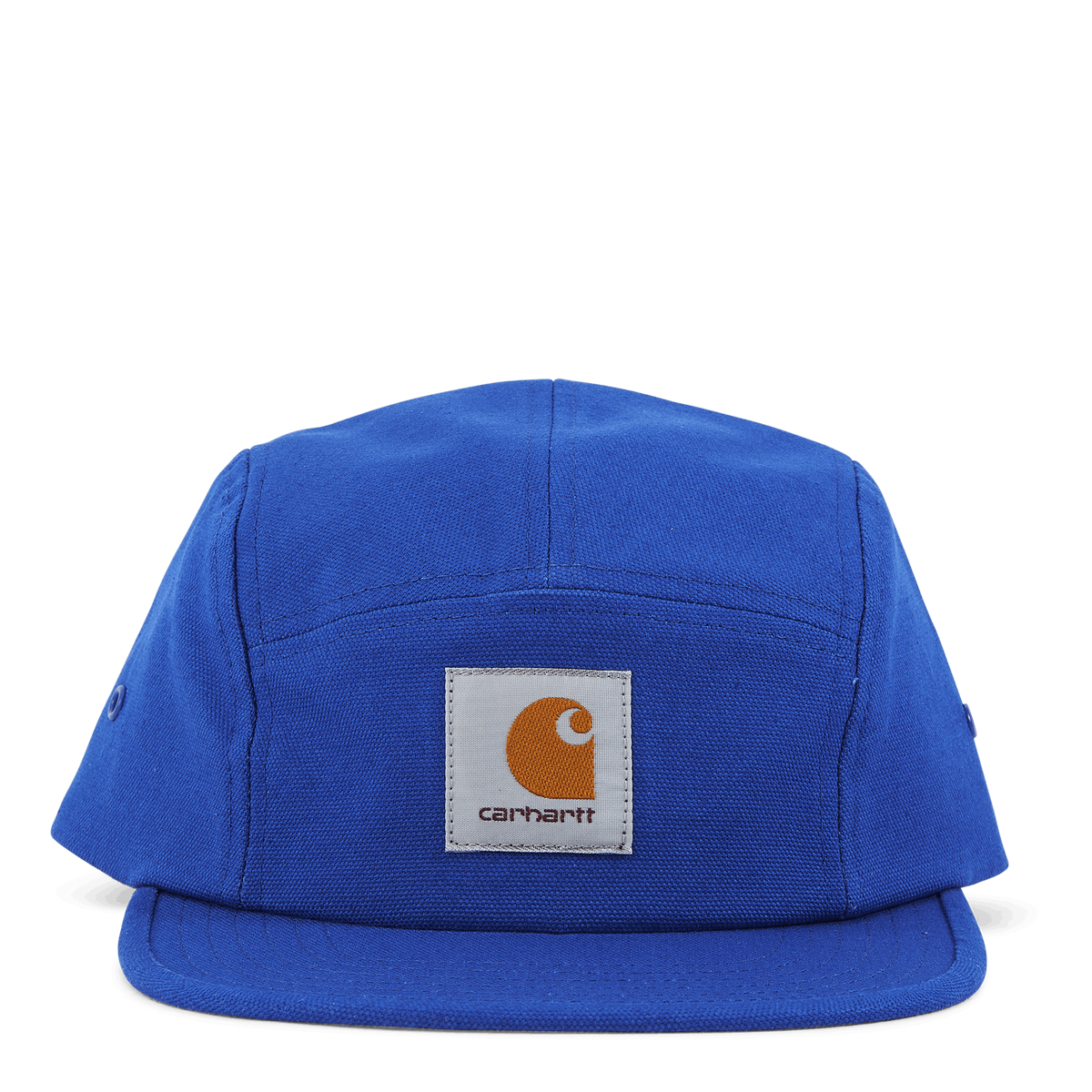 Backley Cap Lazurite