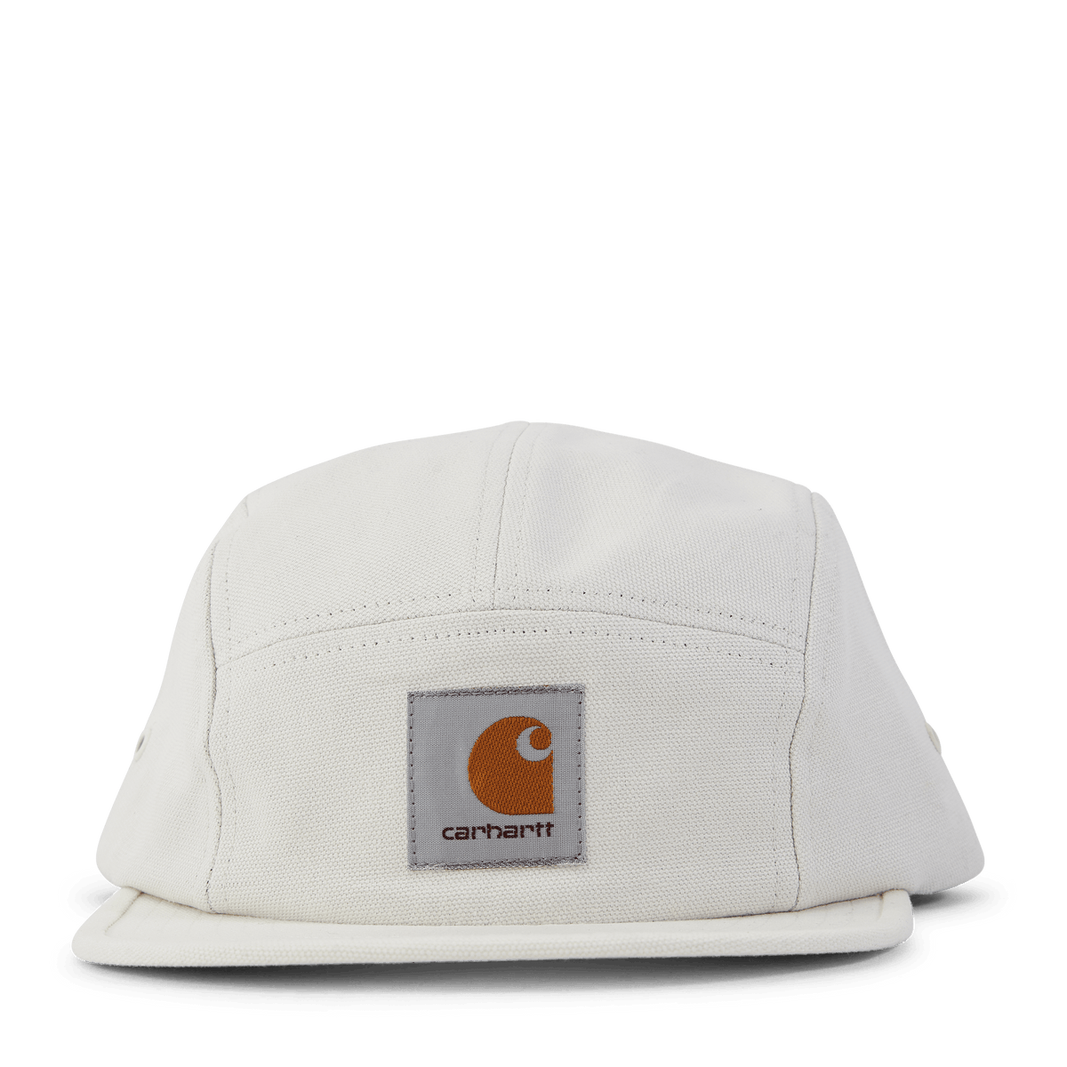 Carhartt® Work in Progress Backley baseball cap