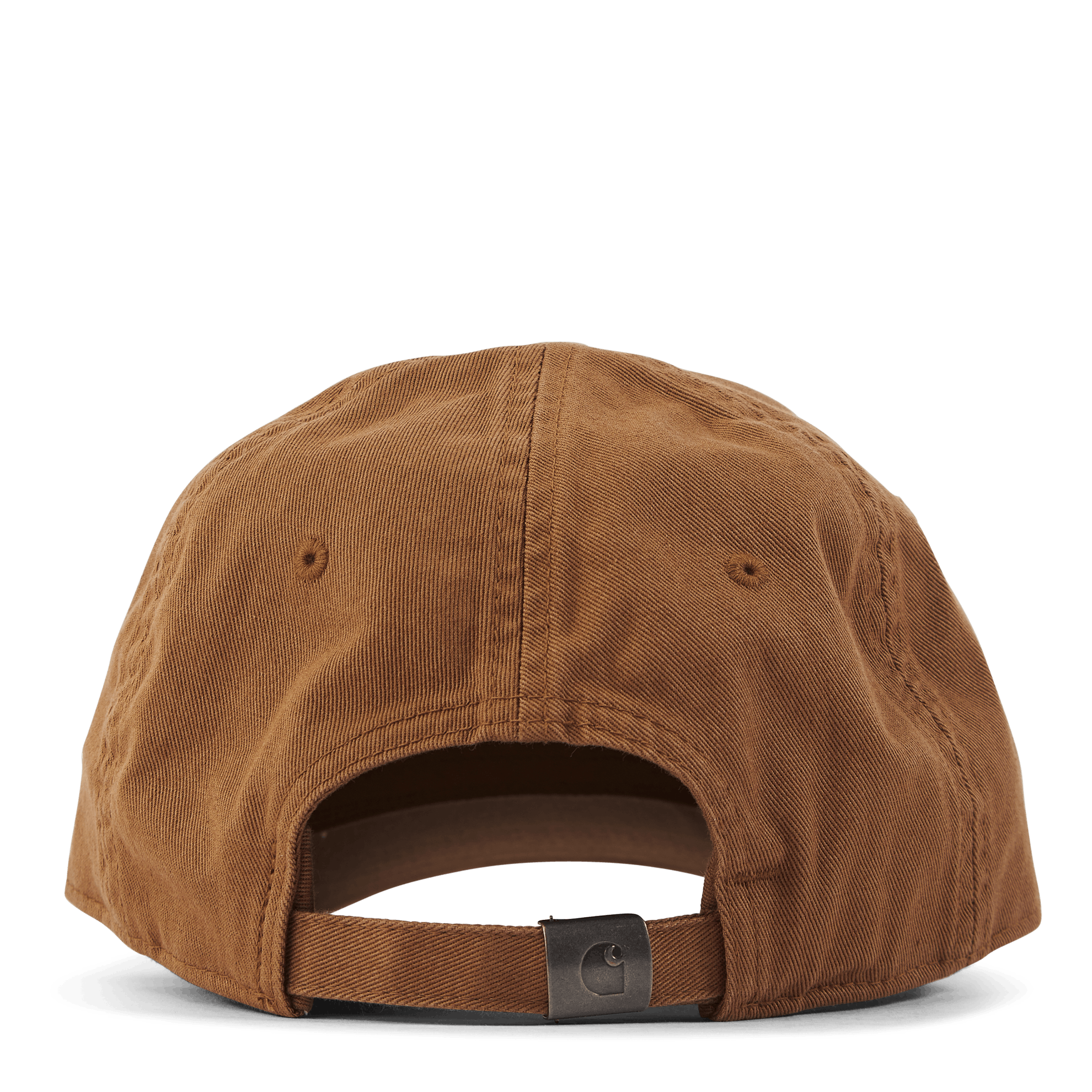 Madison Logo Cap Buffalo