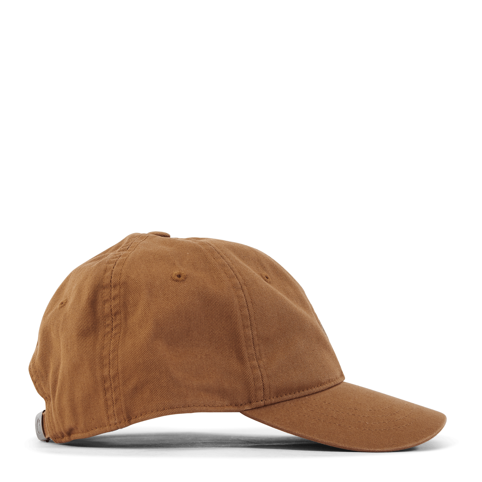 Madison Logo Cap Buffalo