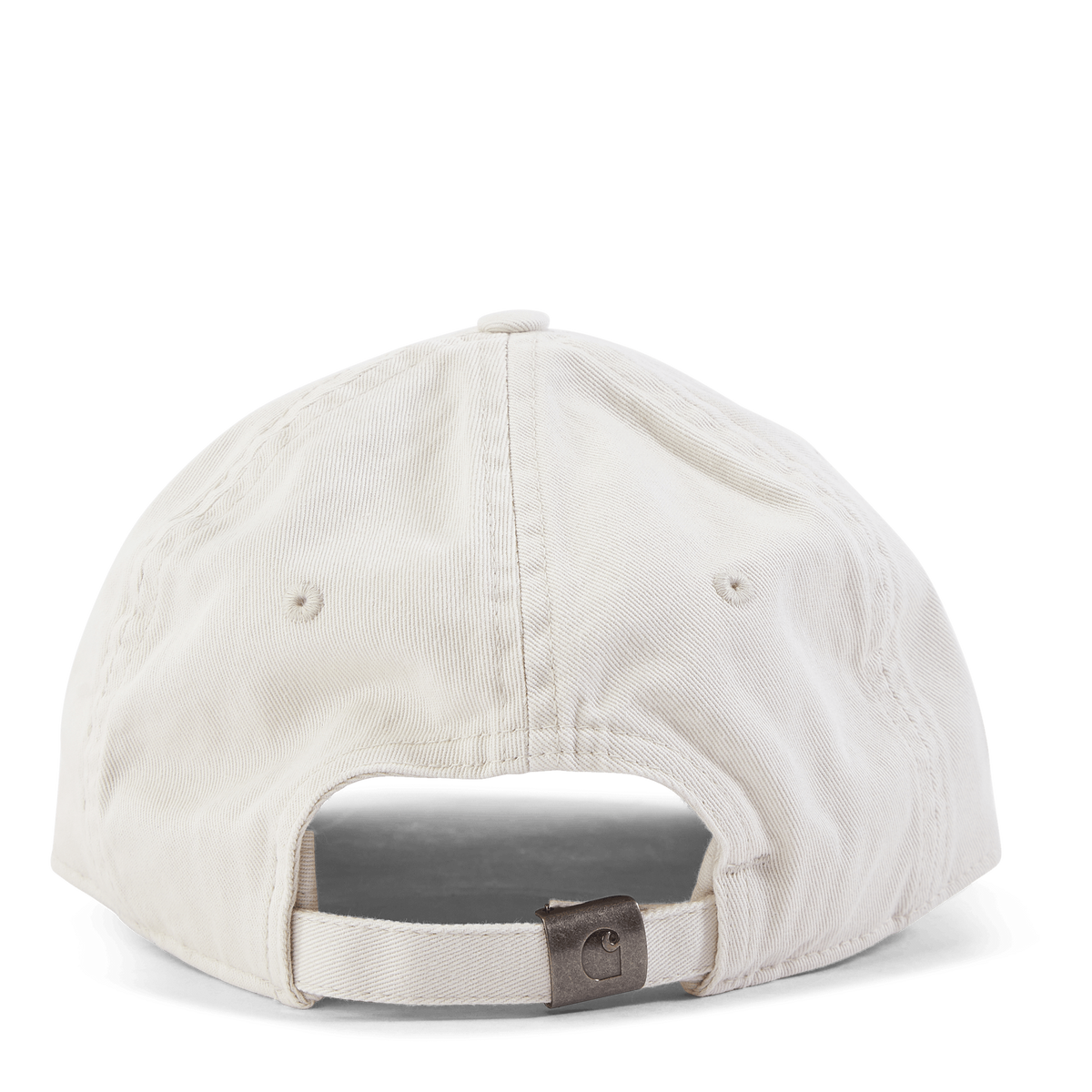 Madison Logo Cap Wax
