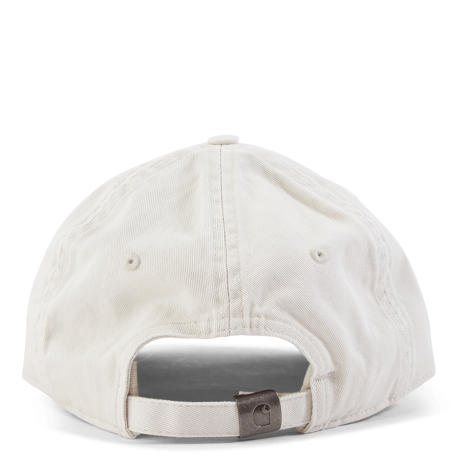 Madison Logo Cap Wax