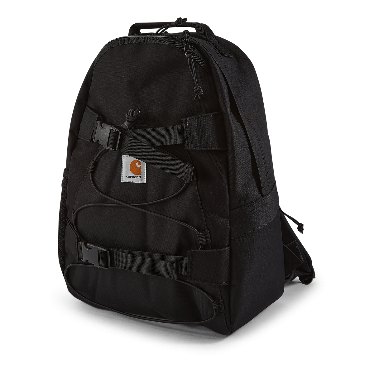 Carhartt WIP Kickflip Backpack Bl Caliroots