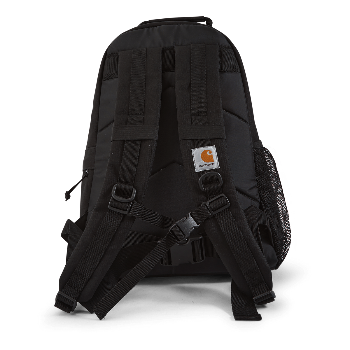 Carhartt WIP Kickflip Backpack Bl Caliroots