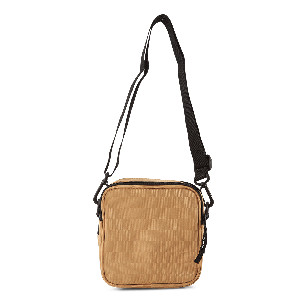 Essentials Bag, Small Dusty H Brown