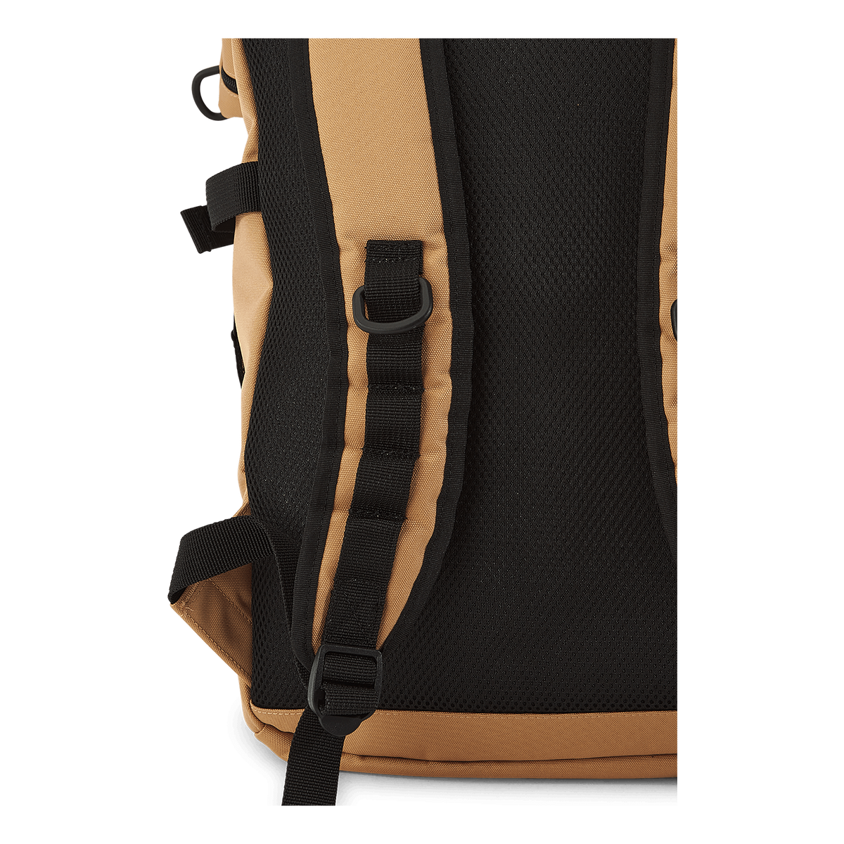 Carhartt Wip Zaino Philis Backpack Dusty H Brown Beige Unisex » ModeOn  Streetwear