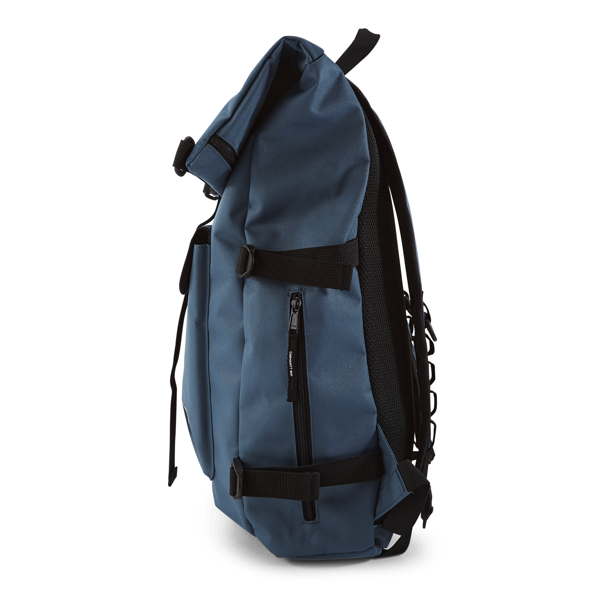 Philis Backpack Storm Blue