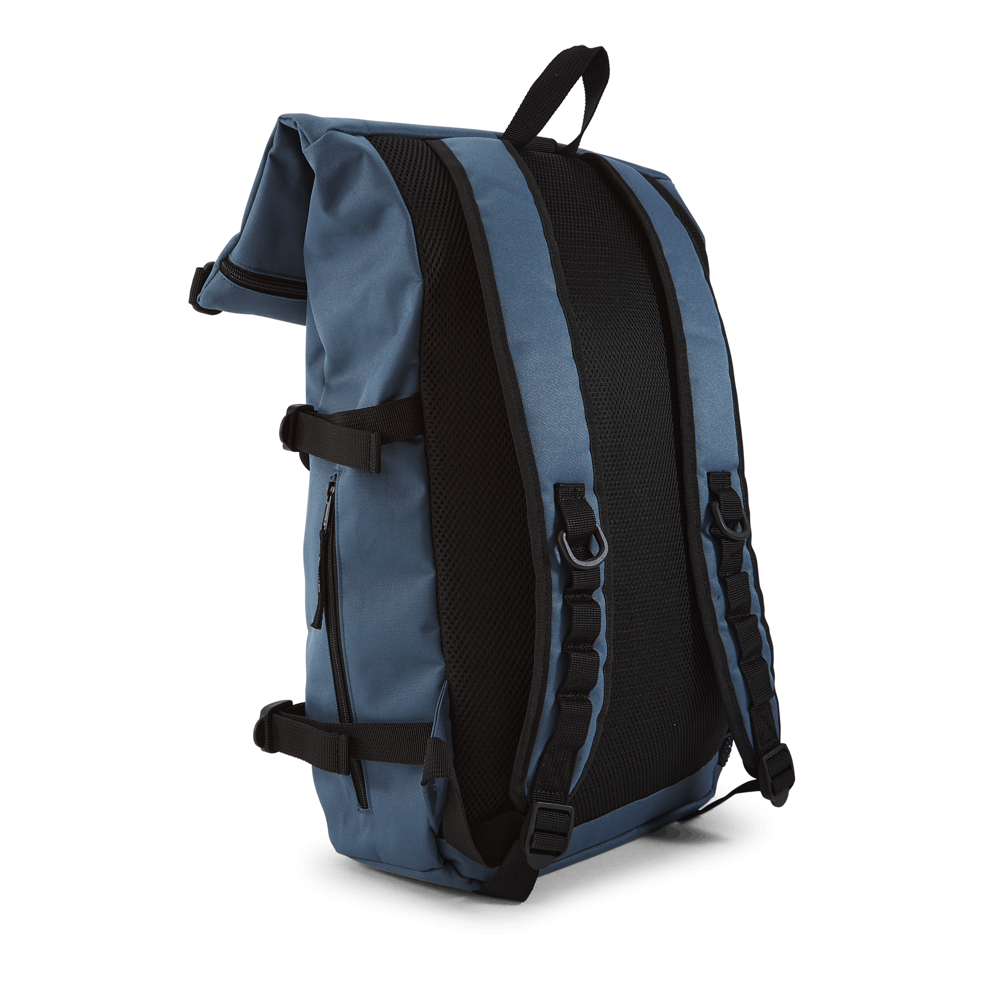 Philis Backpack Storm Blue