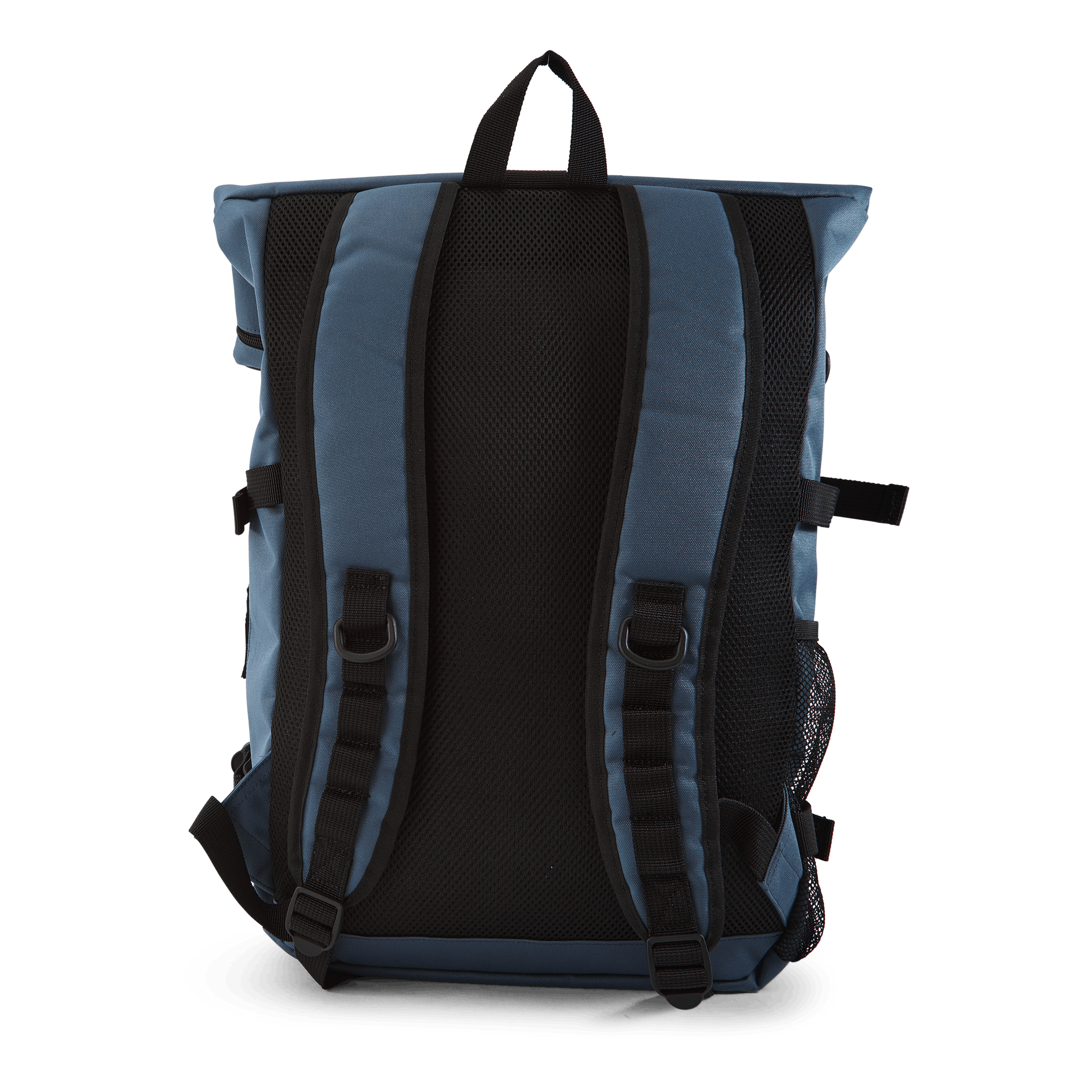 Philis Backpack Storm Blue