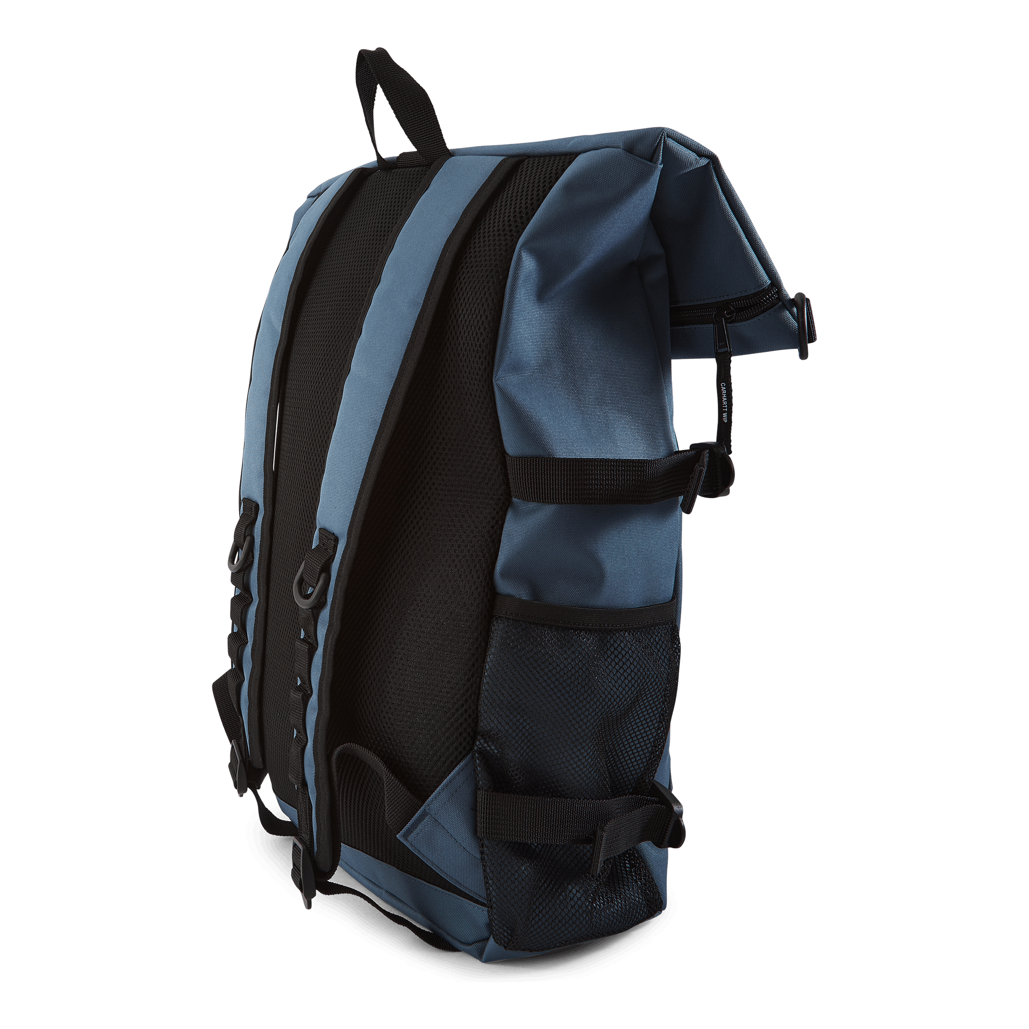 Philis Backpack Storm Blue