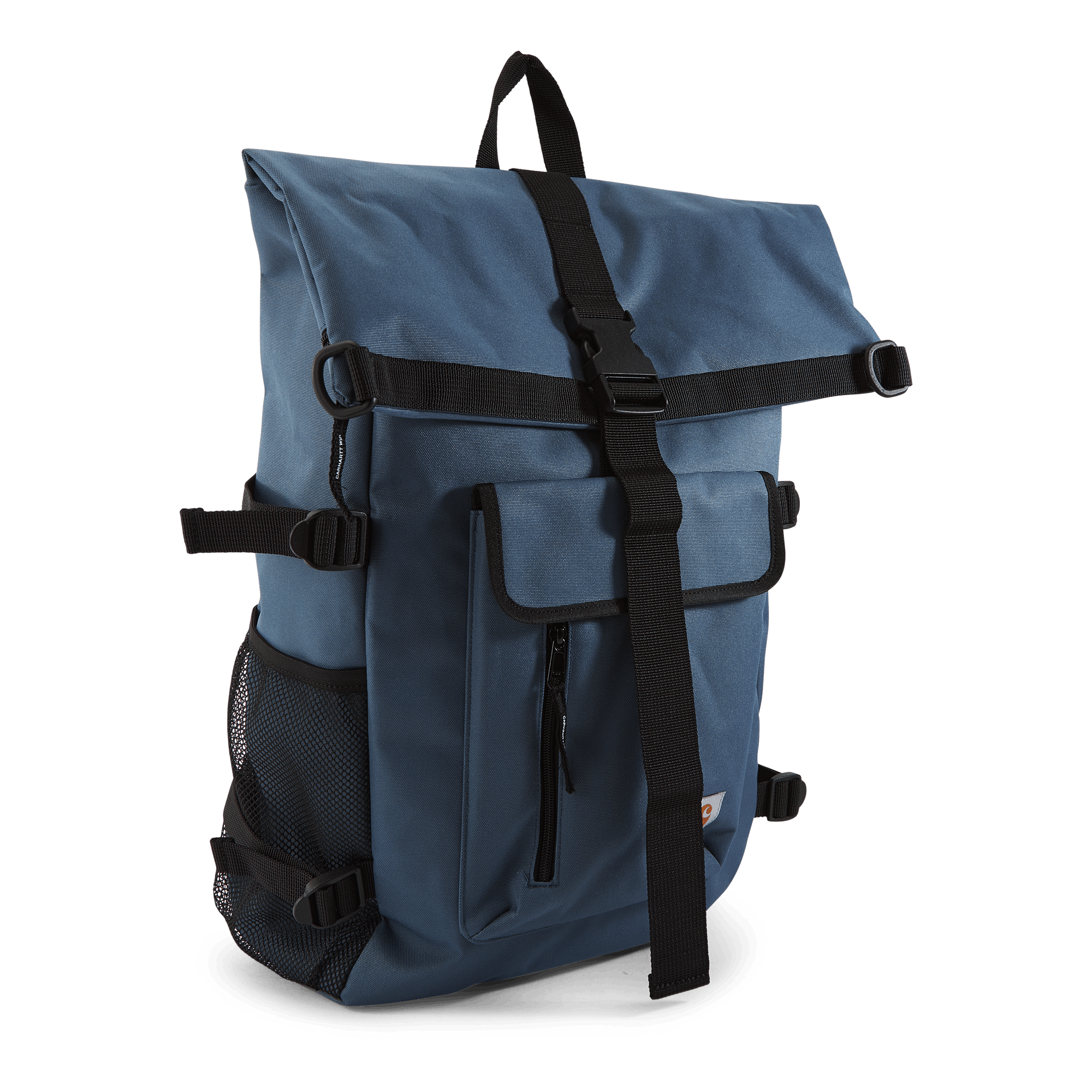 Philis Backpack Storm Blue