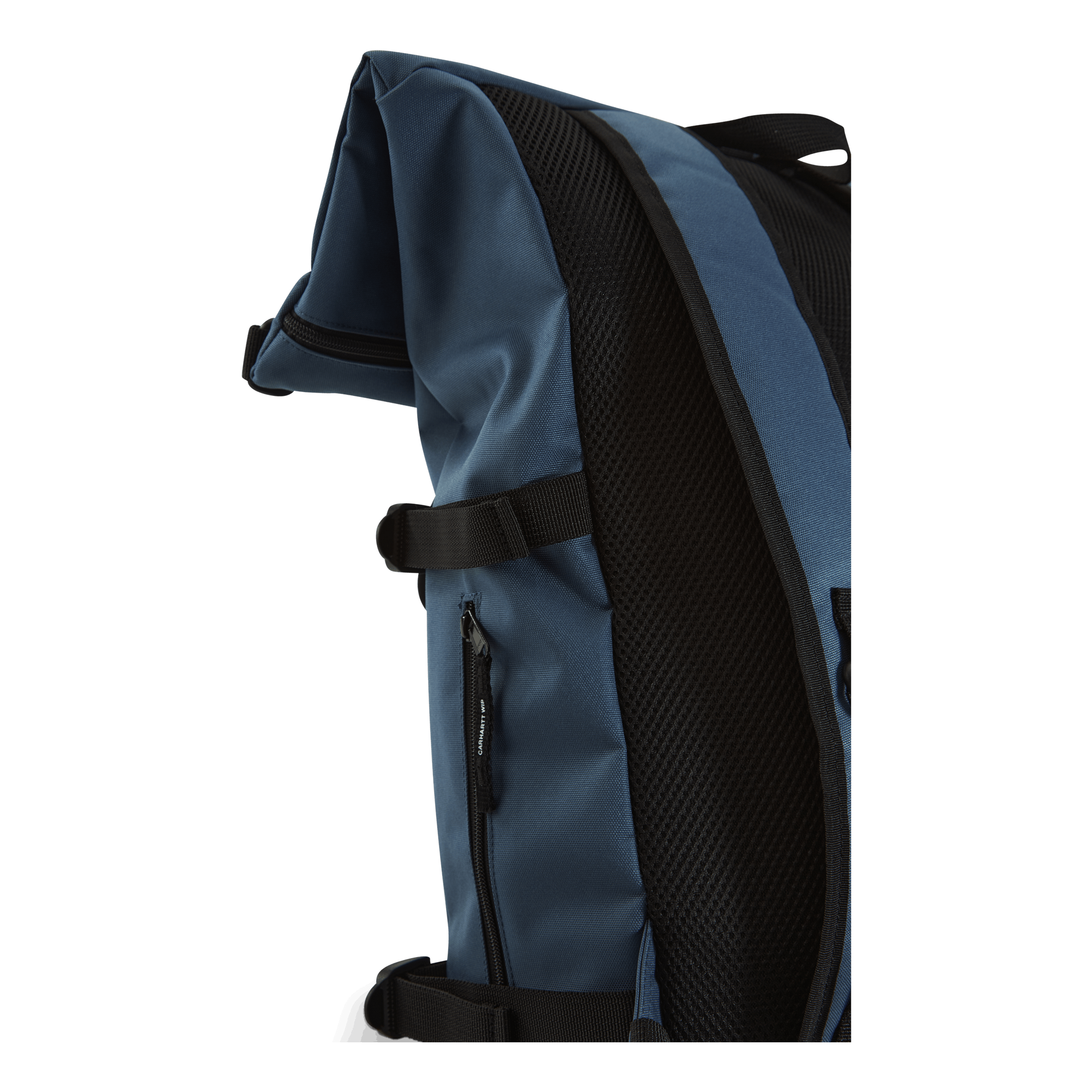 Philis Backpack Storm Blue