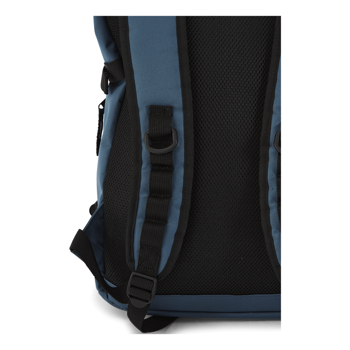 Philis Backpack Storm Blue