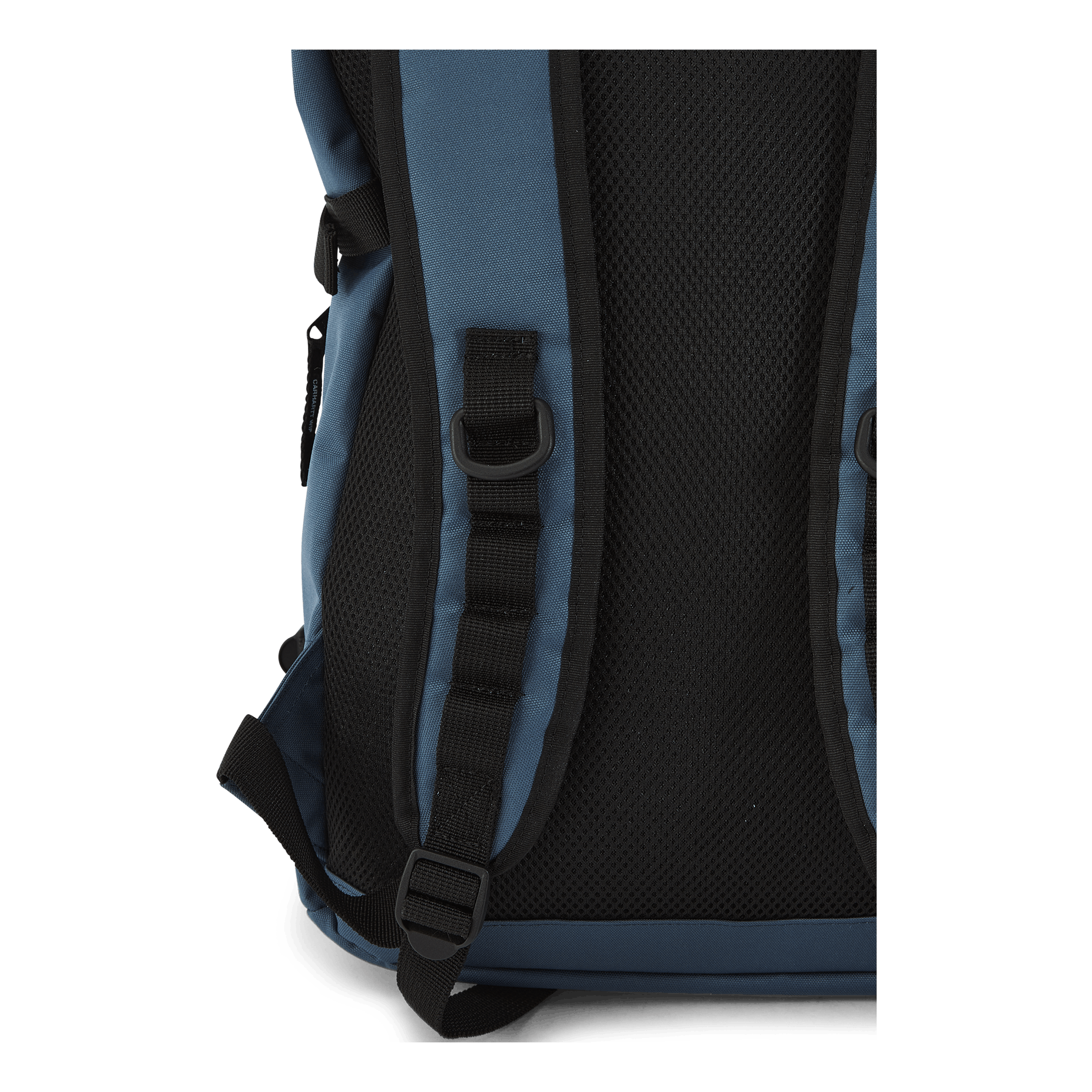 Philis Backpack Storm Blue