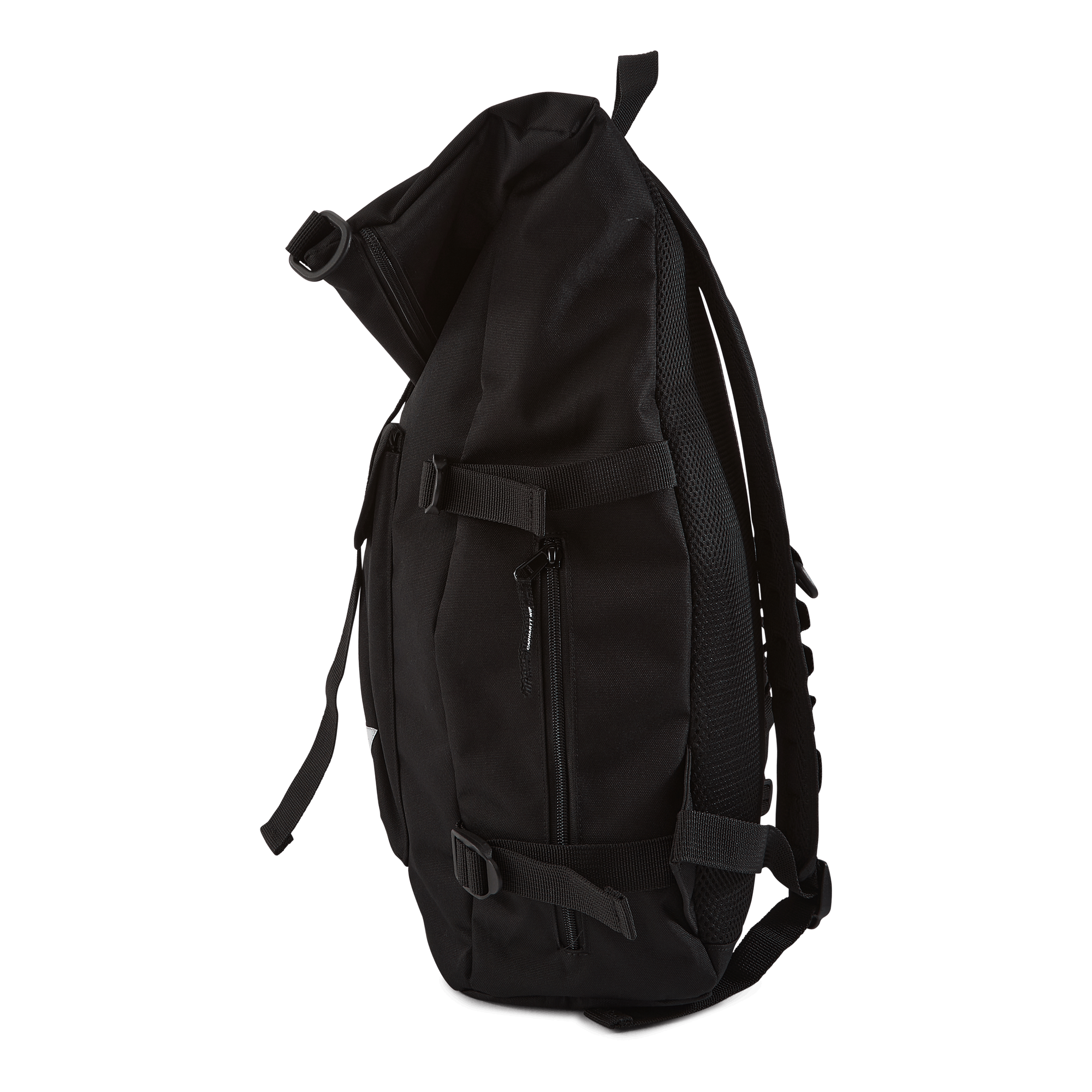 Philis Backpack Black