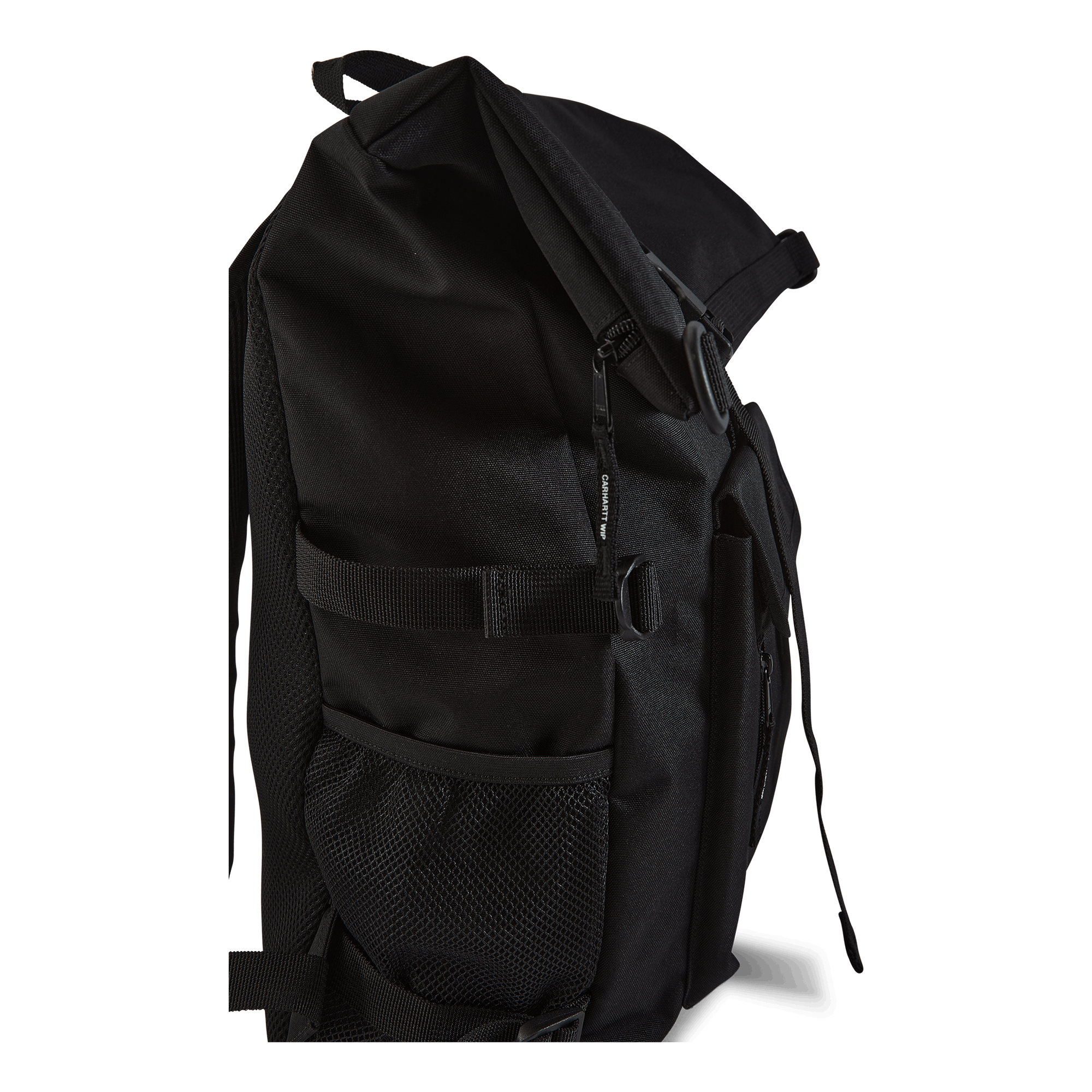 Philis Backpack Black