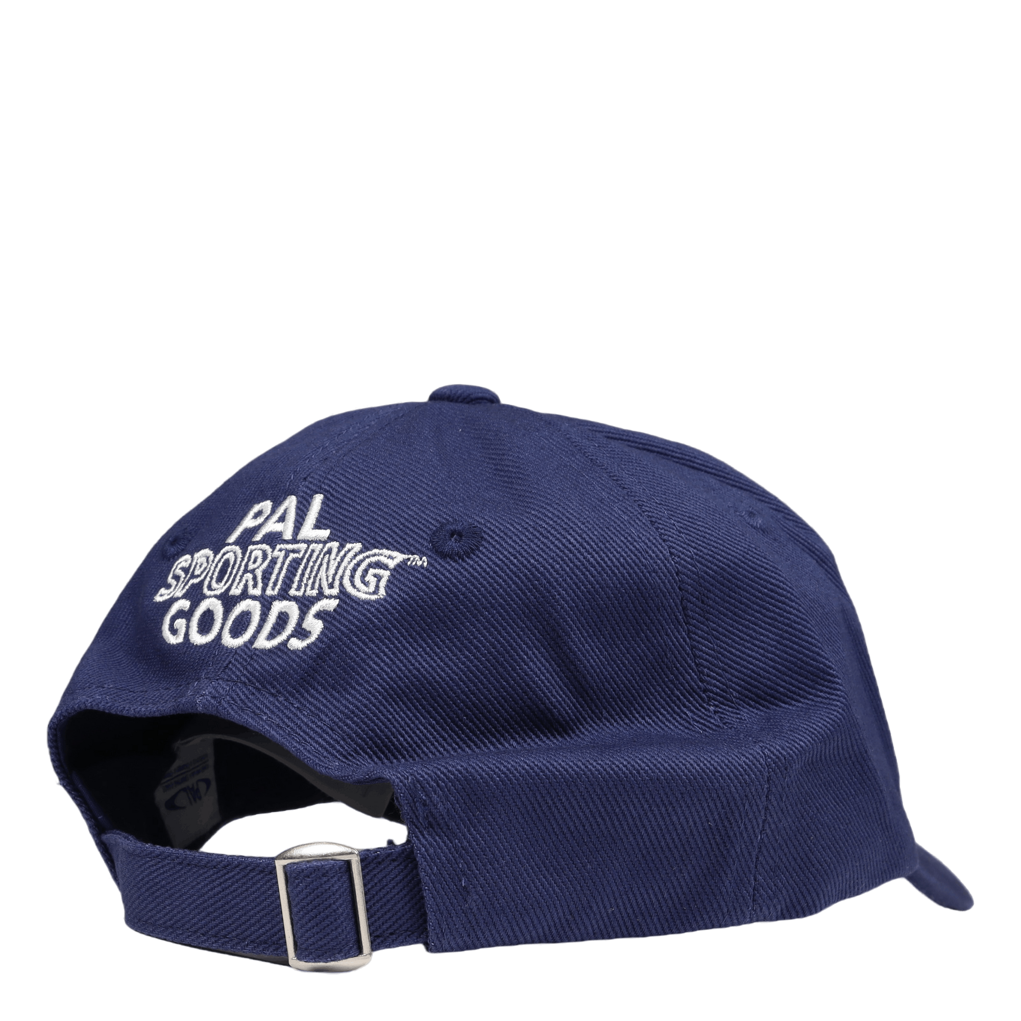 First Ascent Cap Deep Navy