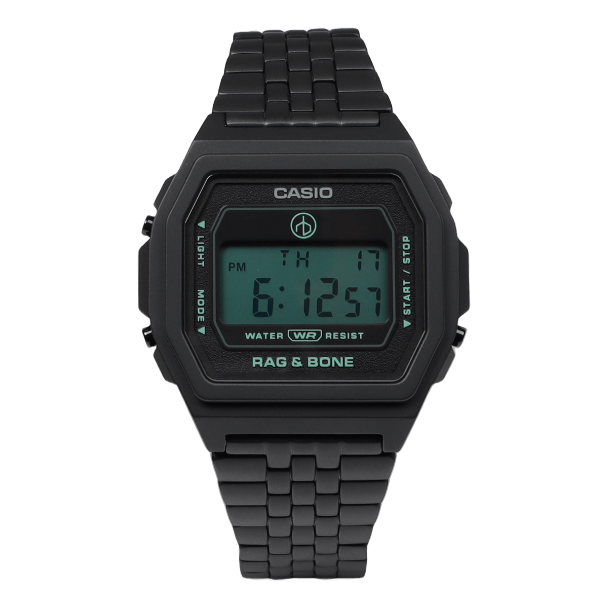 Casio Vintage (3479)_basic/lim Black