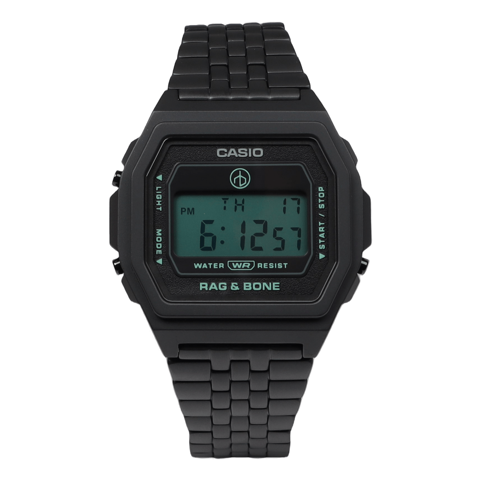 Casio Vintage (3479)_basic/lim Black