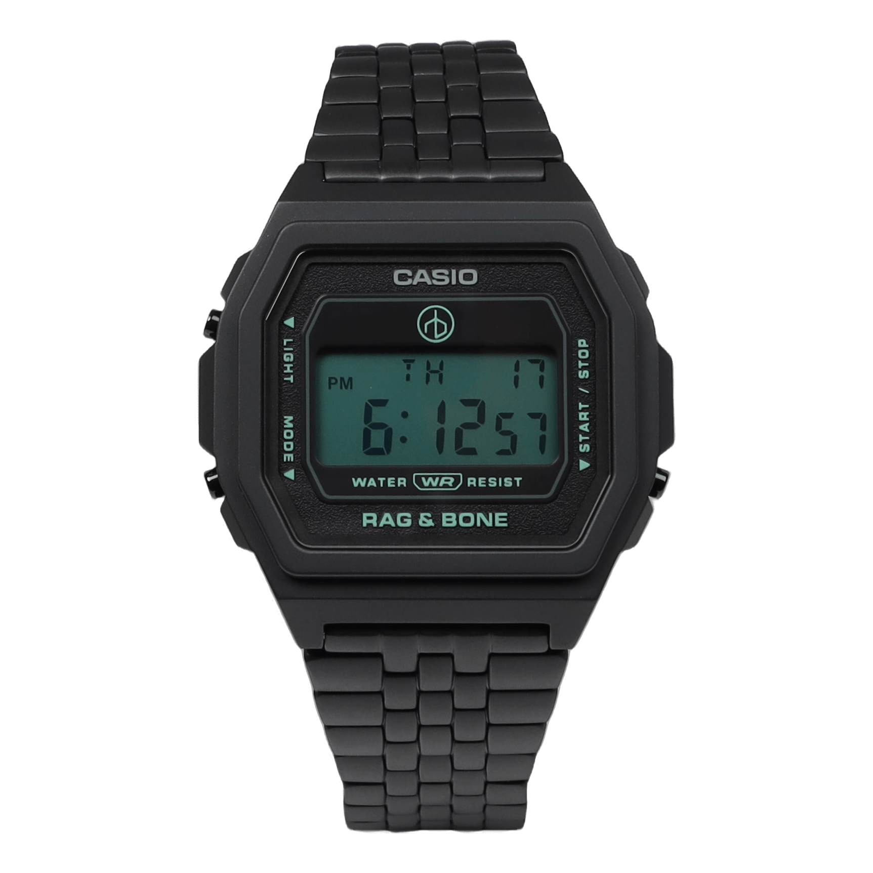 Casio Vintage (3479)_basic/lim Black