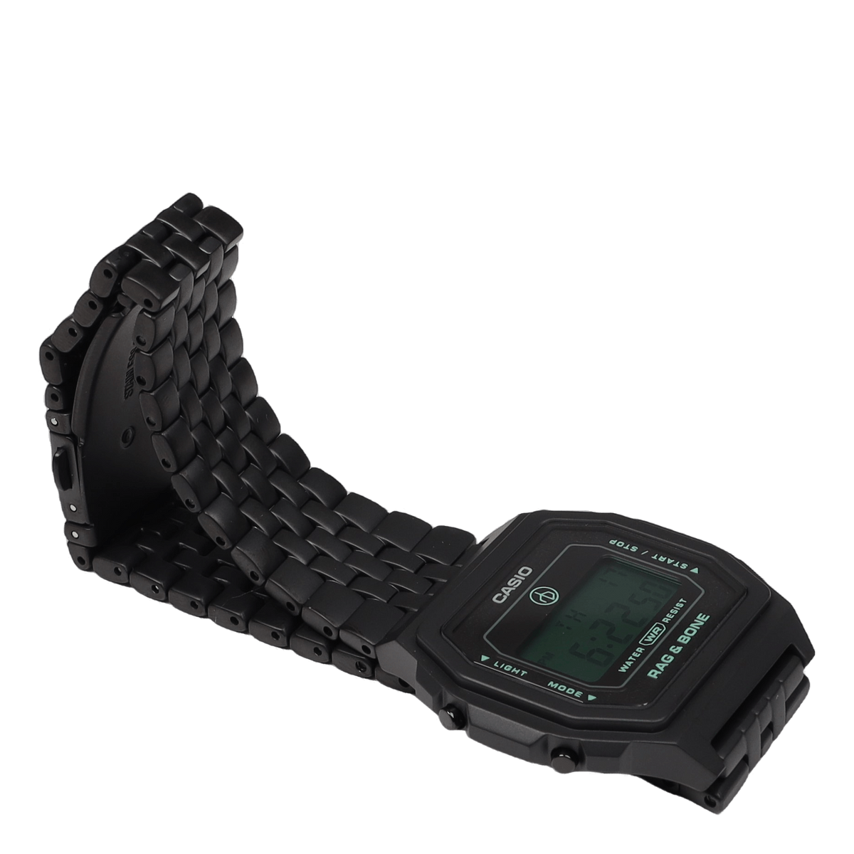 Casio Vintage (3479)_basic/lim Black