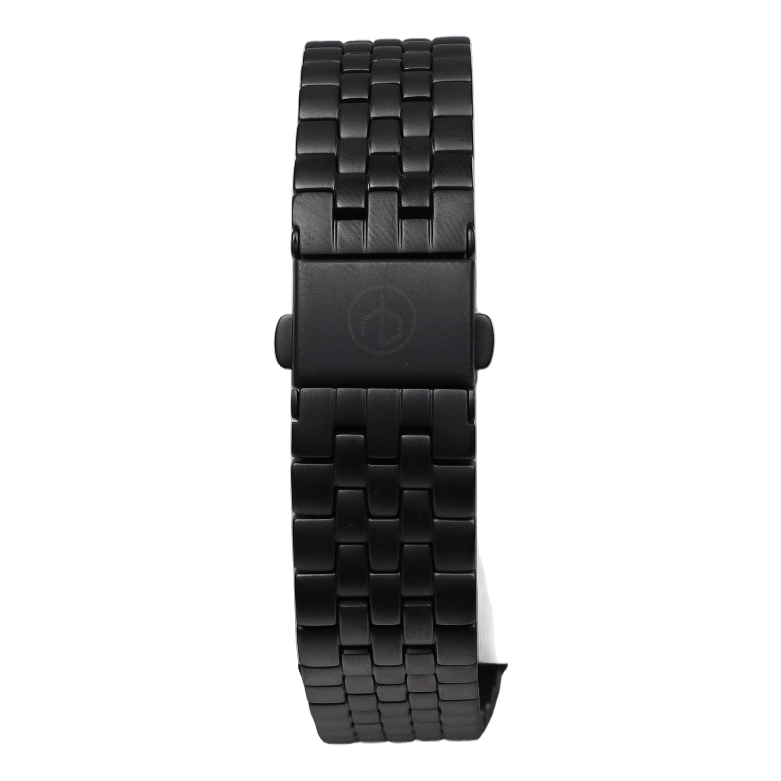 Casio Vintage (3479)_basic/lim Black