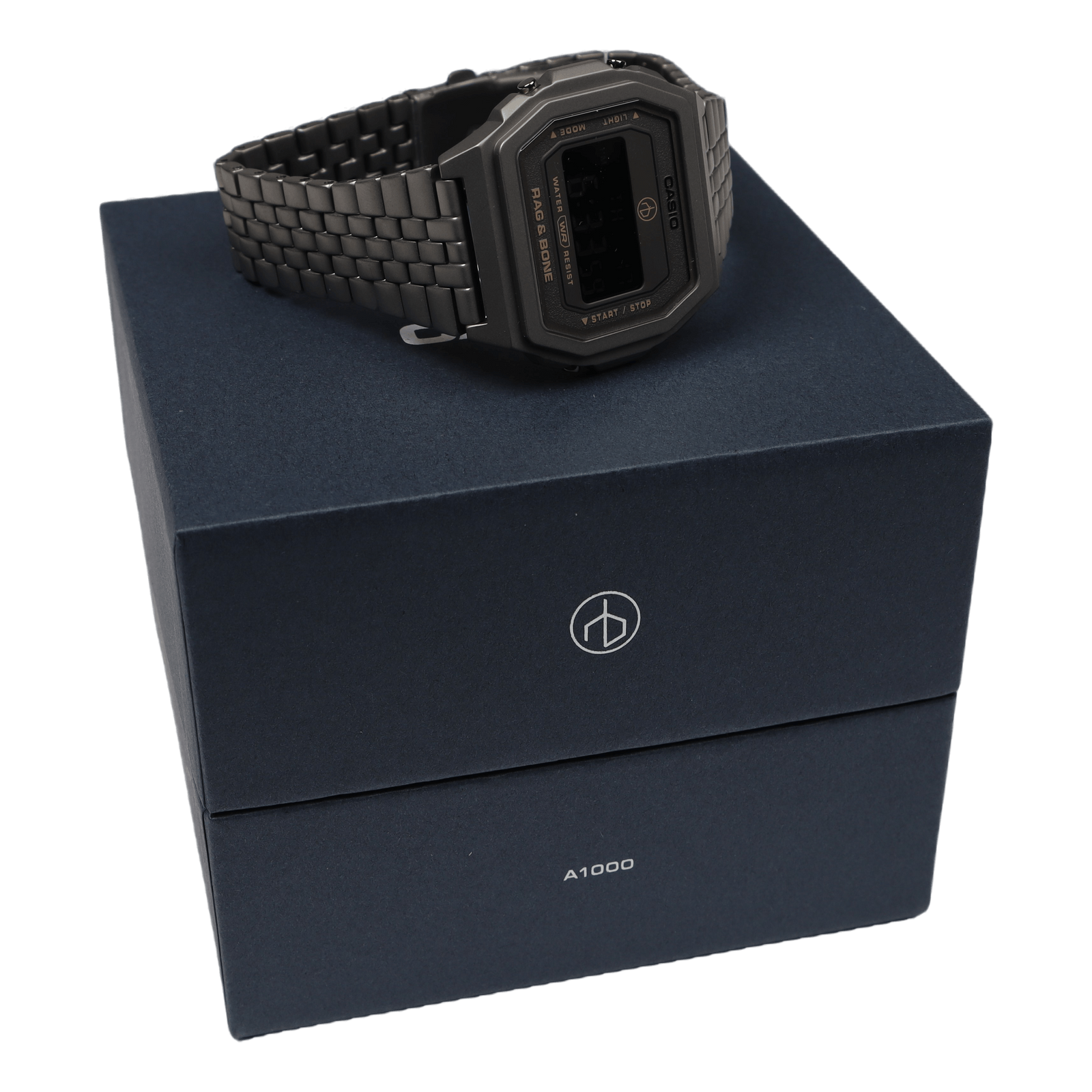 Casio Vintage (3479)_basic/lim Black