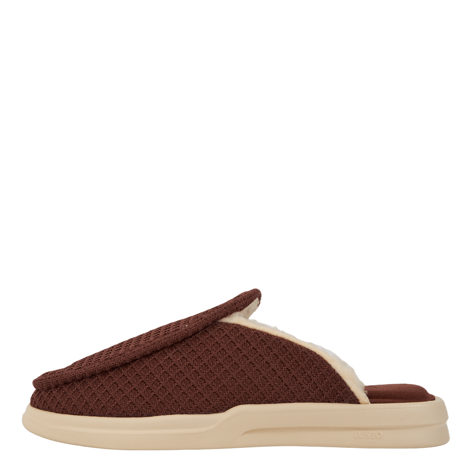 Esto Waffle Sherpa Rootbeer / Shortbread