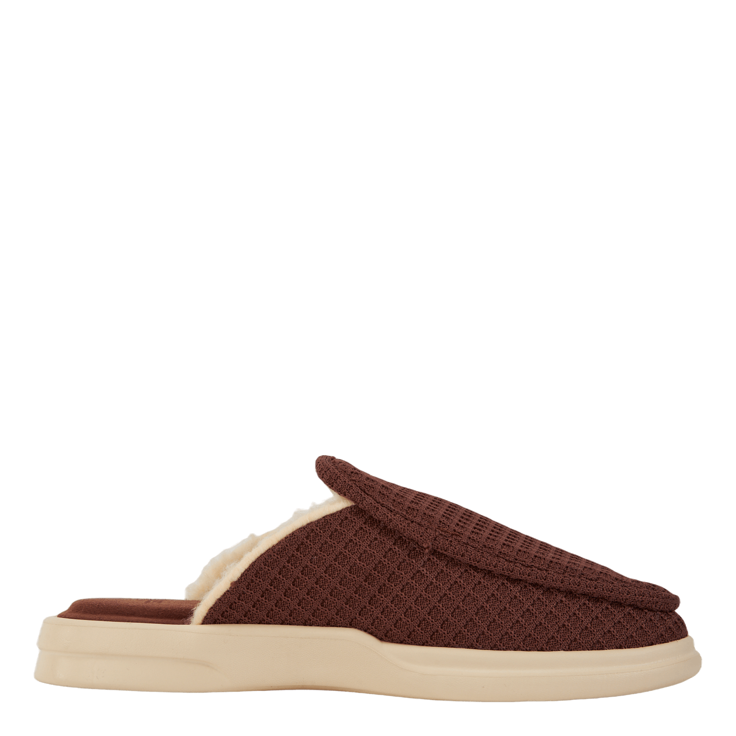 Esto Waffle Sherpa Rootbeer / Shortbread