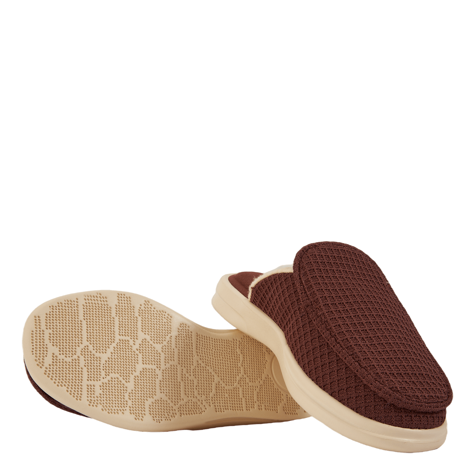 Esto Waffle Sherpa Rootbeer / Shortbread