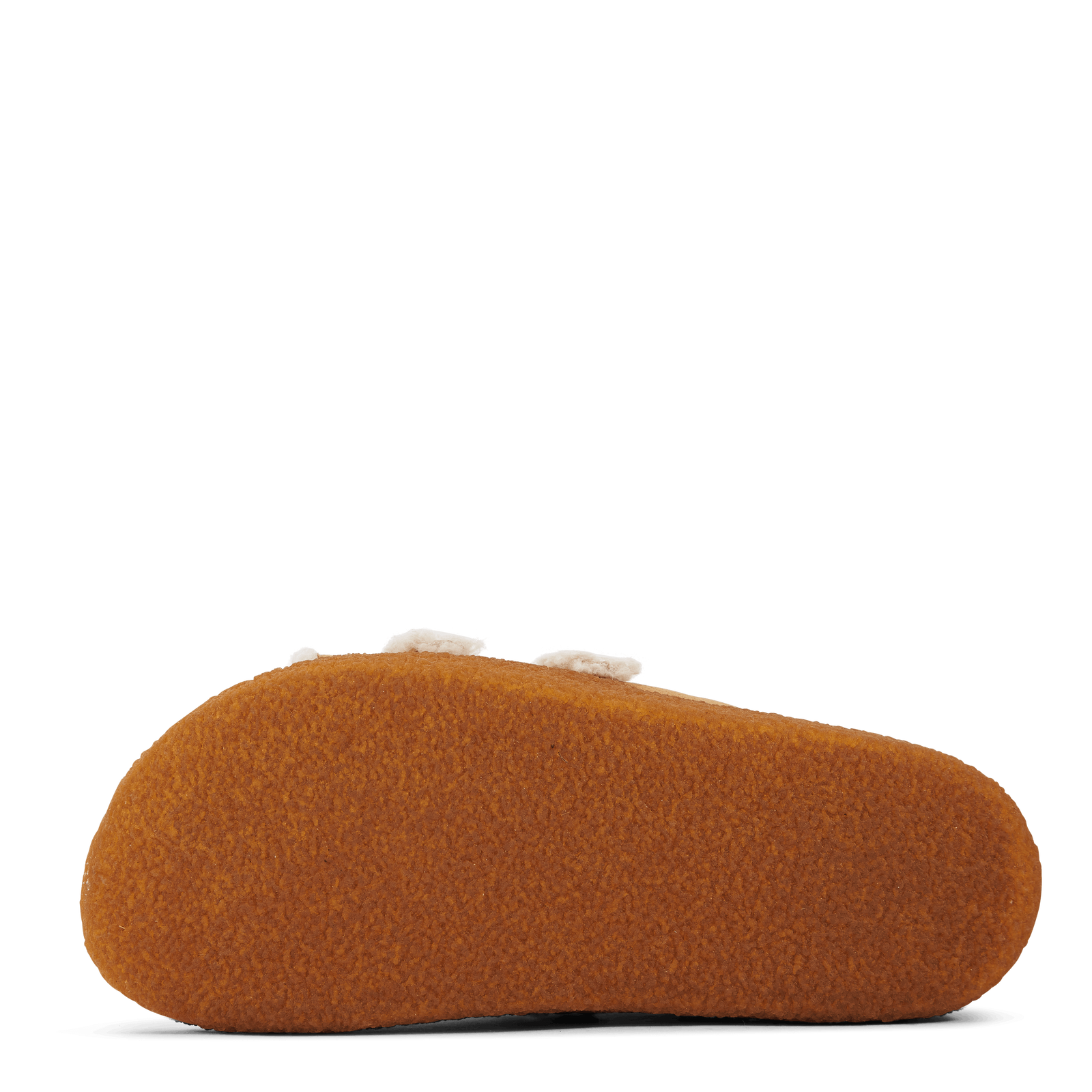 Puerco Slide - Micro Fiber Bei Beige