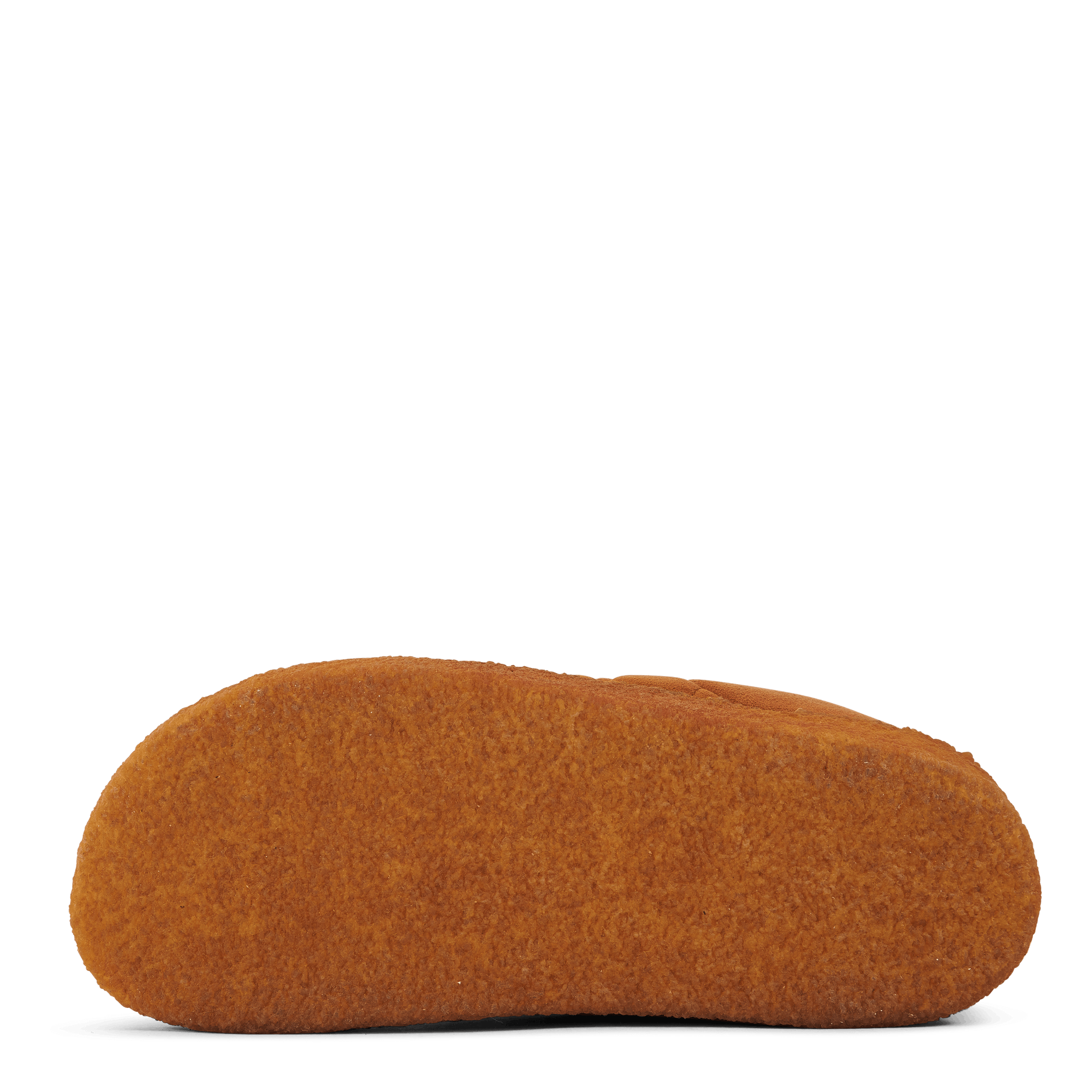 Little Dume Boot - Microfib Wa Walnut