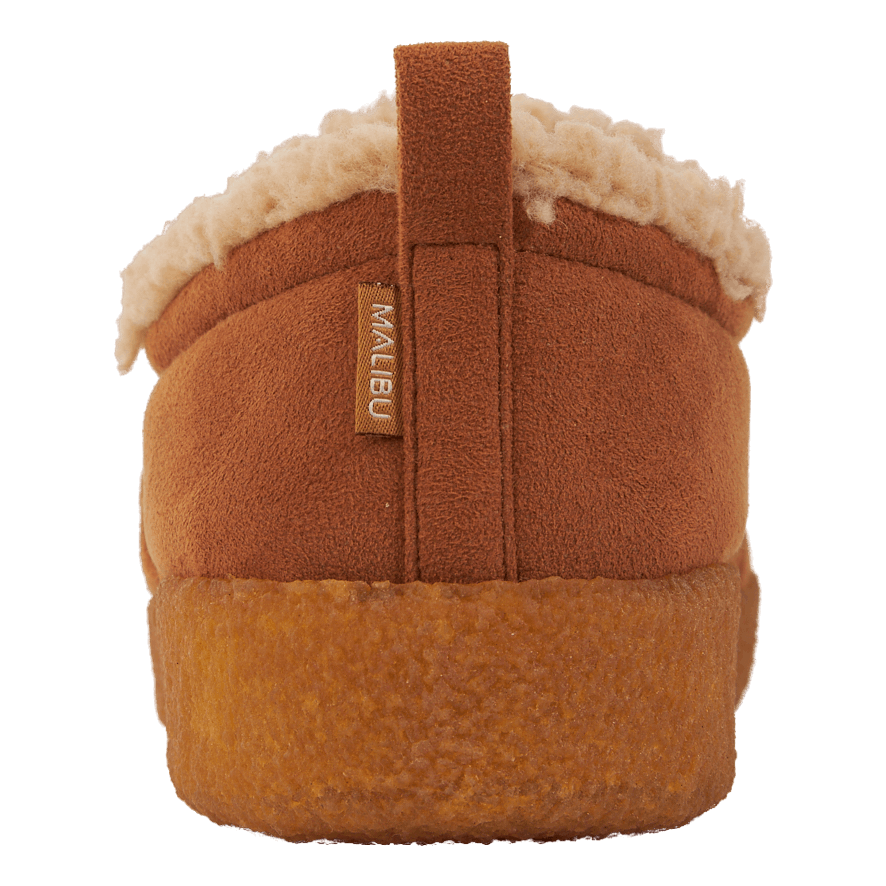 Malibu colony moc slipper sale