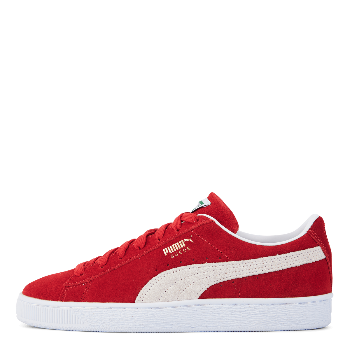 Puma Suede Classic Xxi Re Caliroots