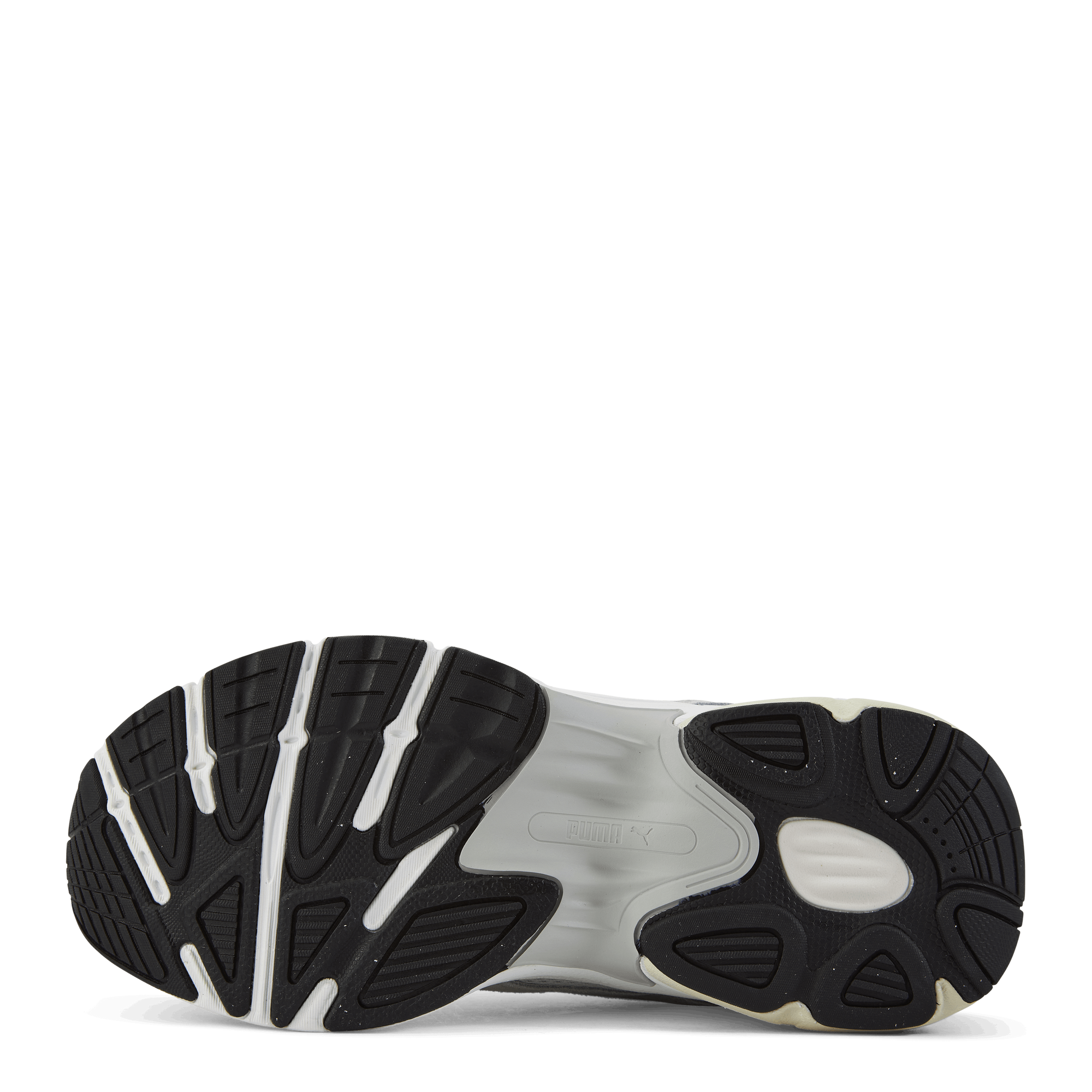 Caliroots yeezy 700 sales