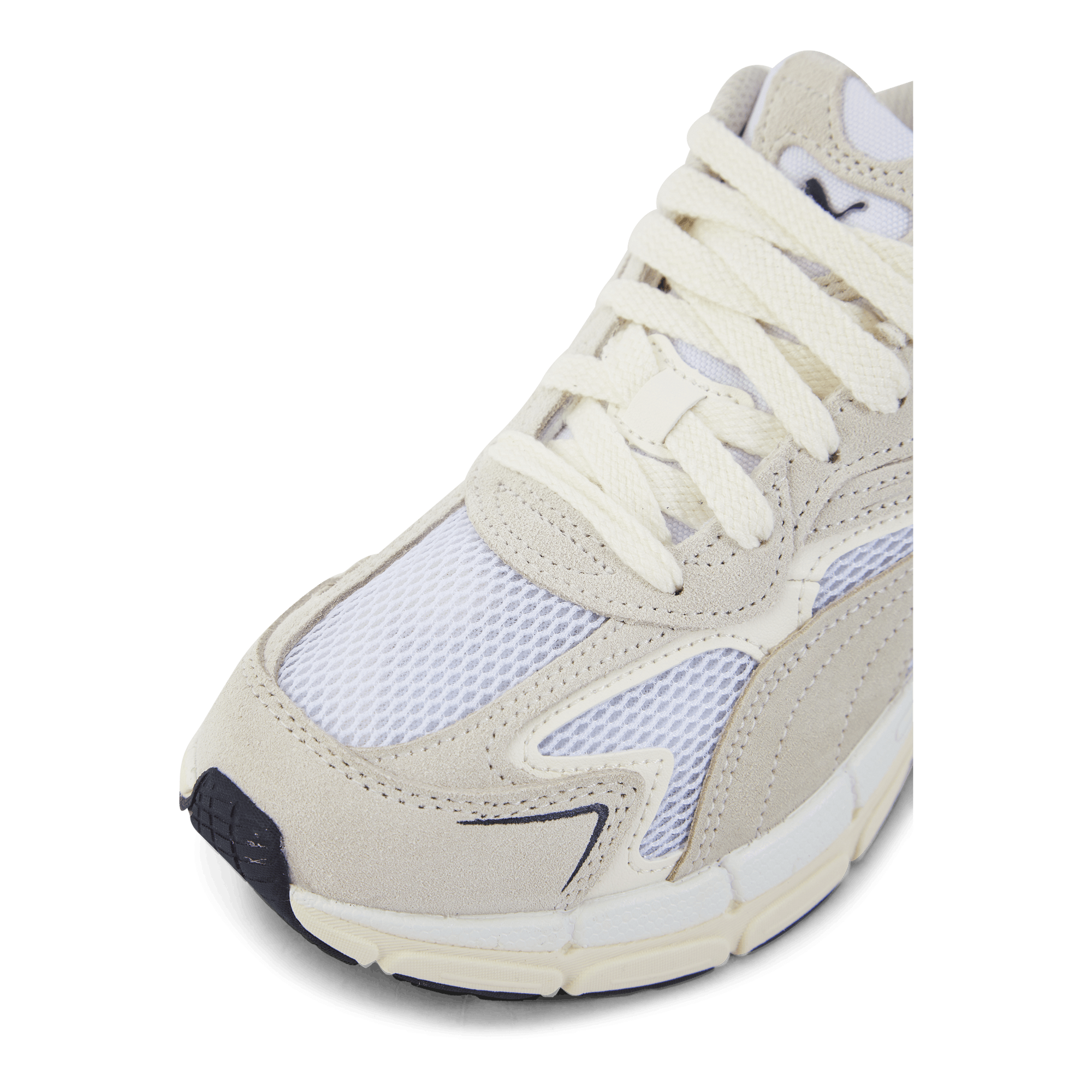 Adidas 2025 falcon caliroots