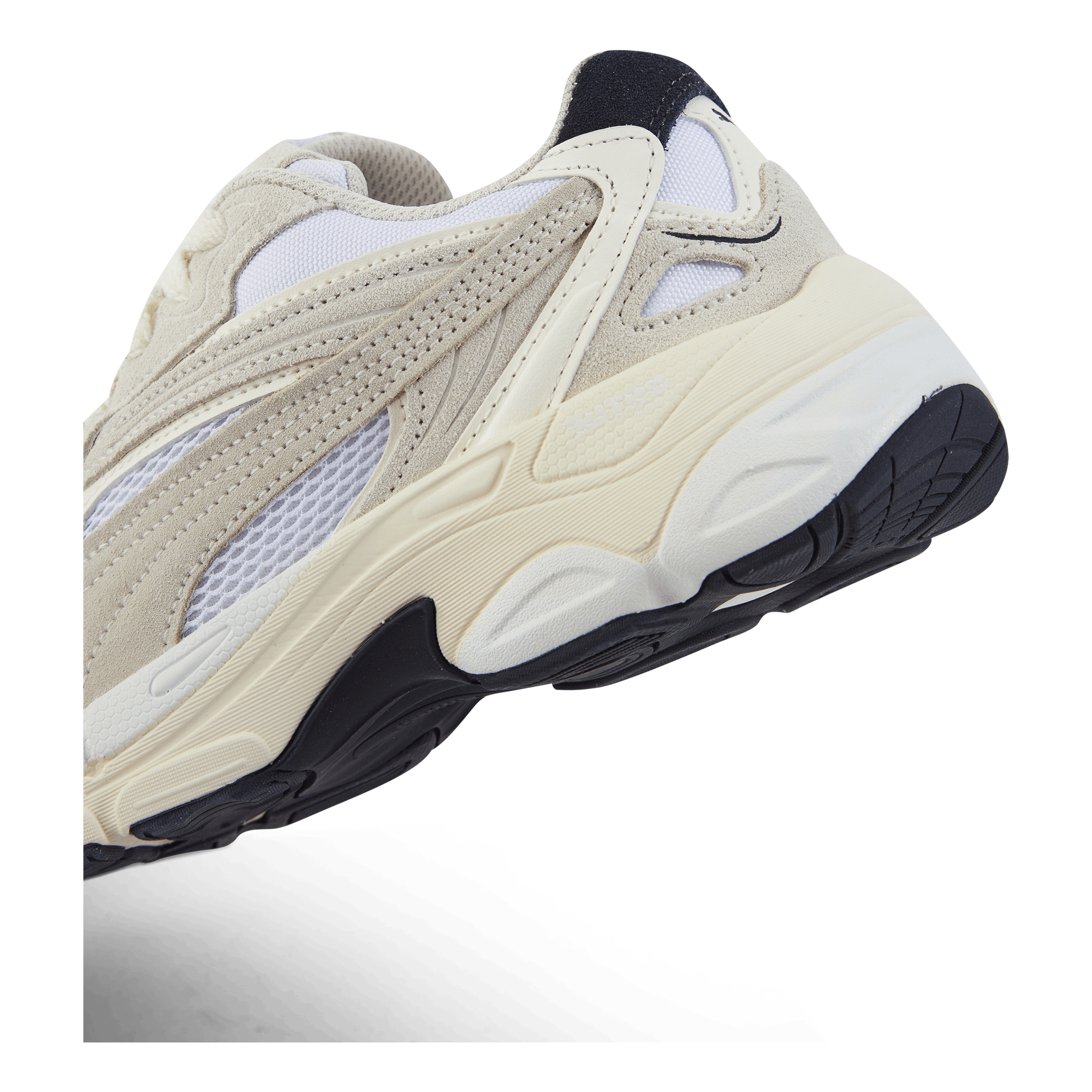 Caliroots yeezy deals 700