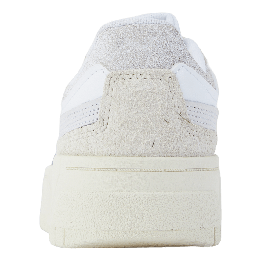 Cali Dream Thrifted Wns