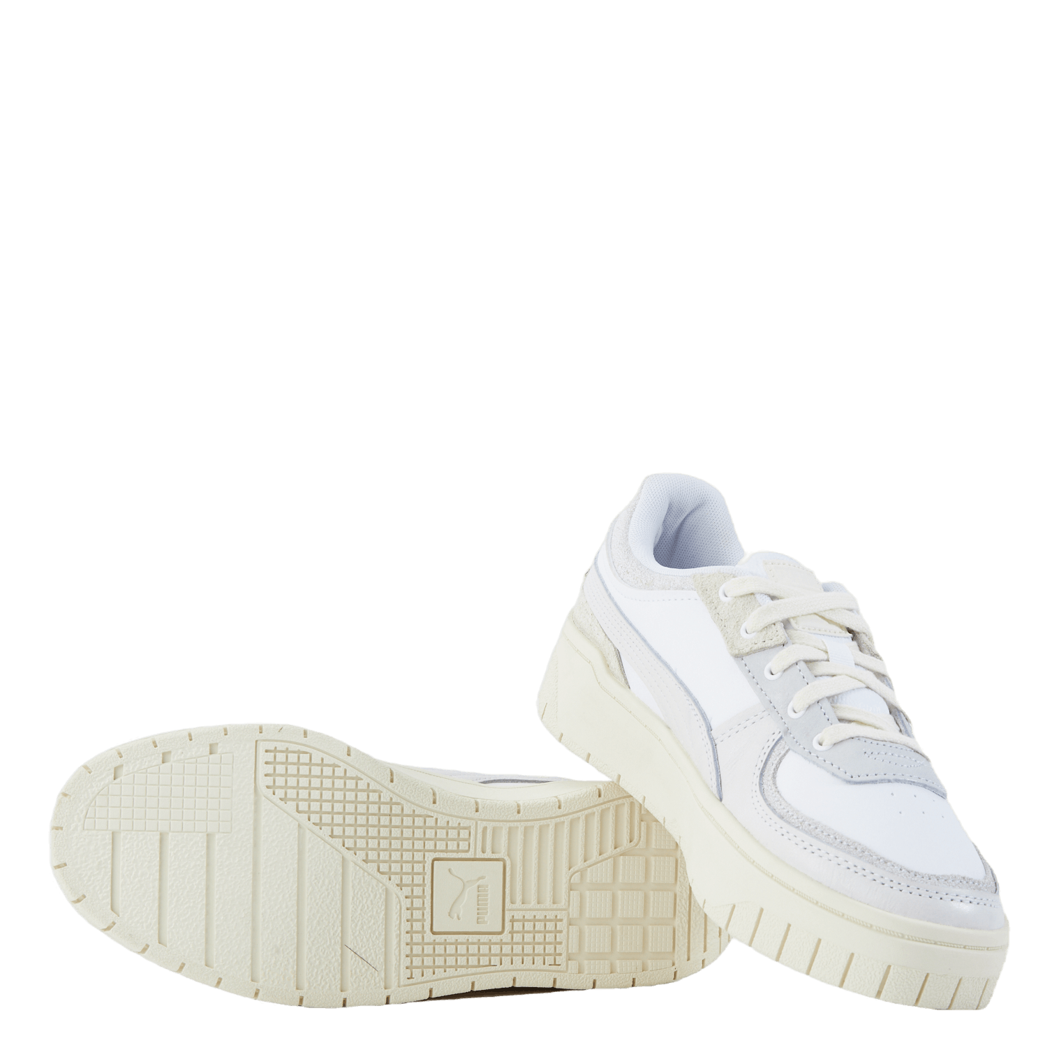 Cali Dream Thrifted Wns