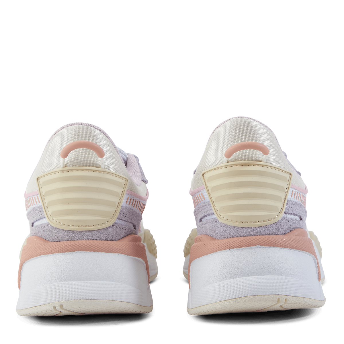 Rs-x Candy Wns White